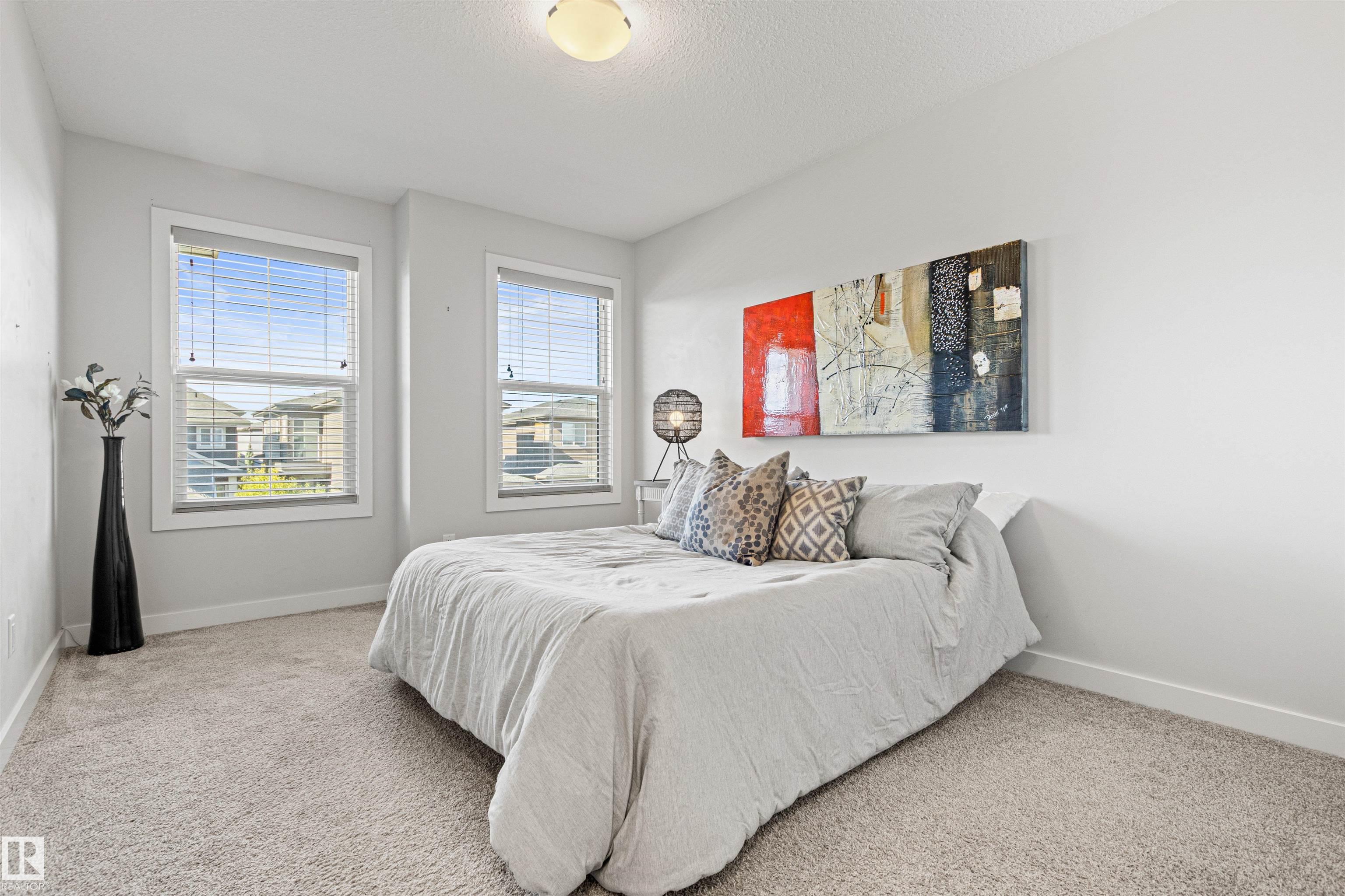 Photo 54 at 6615 Knox Place SW, Keswick, Edmonton