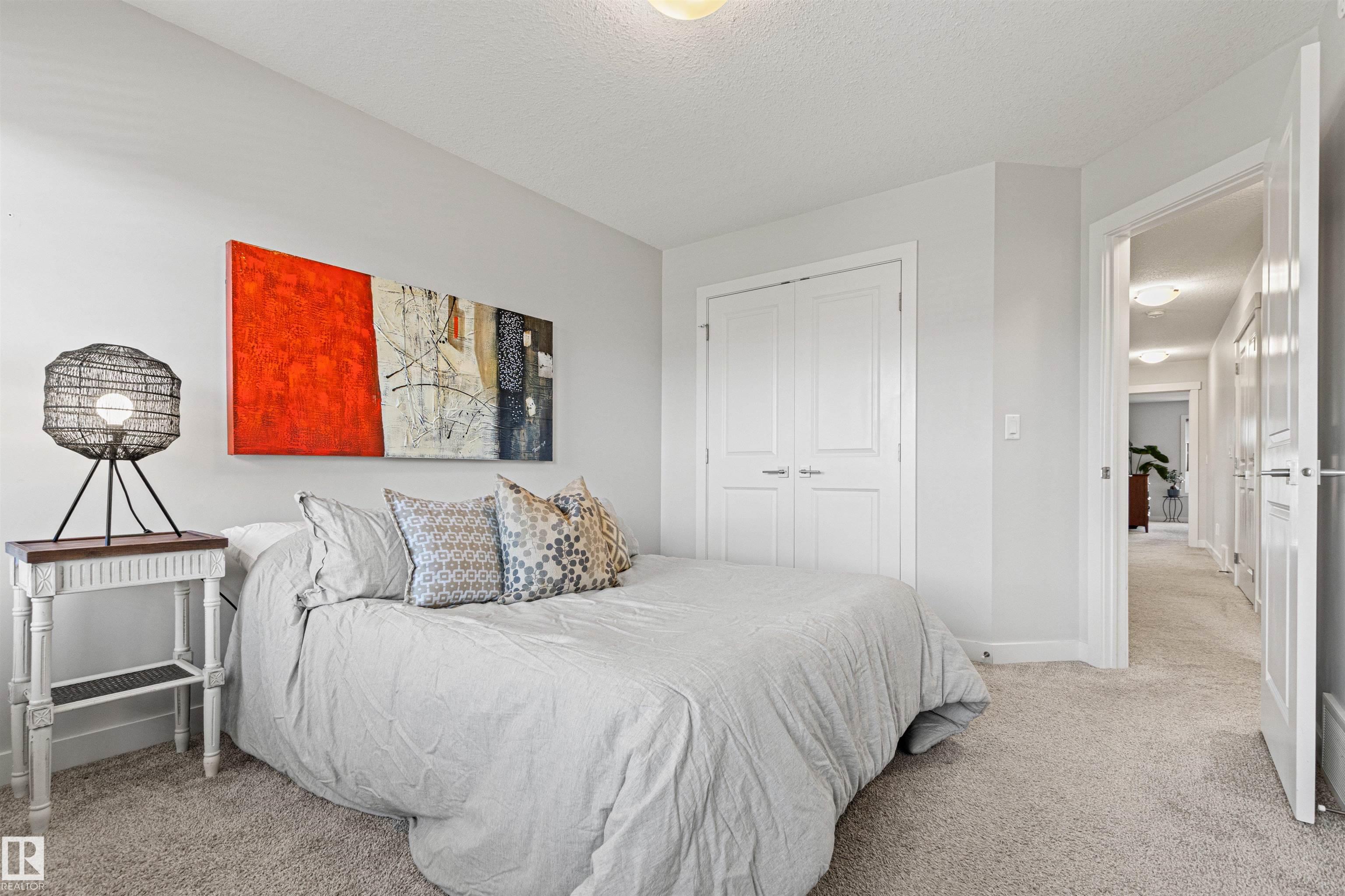 Photo 55 at 6615 Knox Place SW, Keswick, Edmonton
