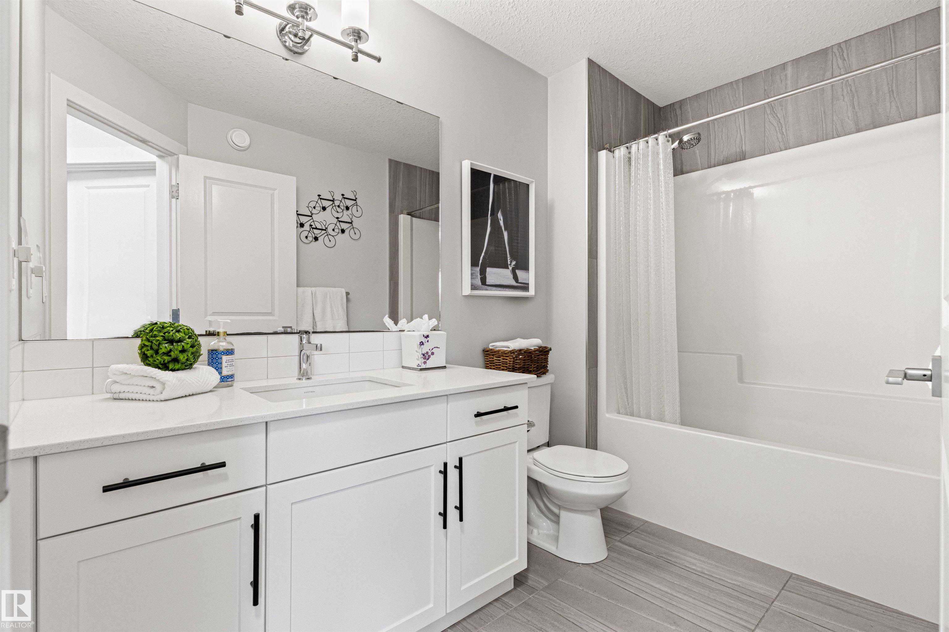 Photo 56 at 6615 Knox Place SW, Keswick, Edmonton