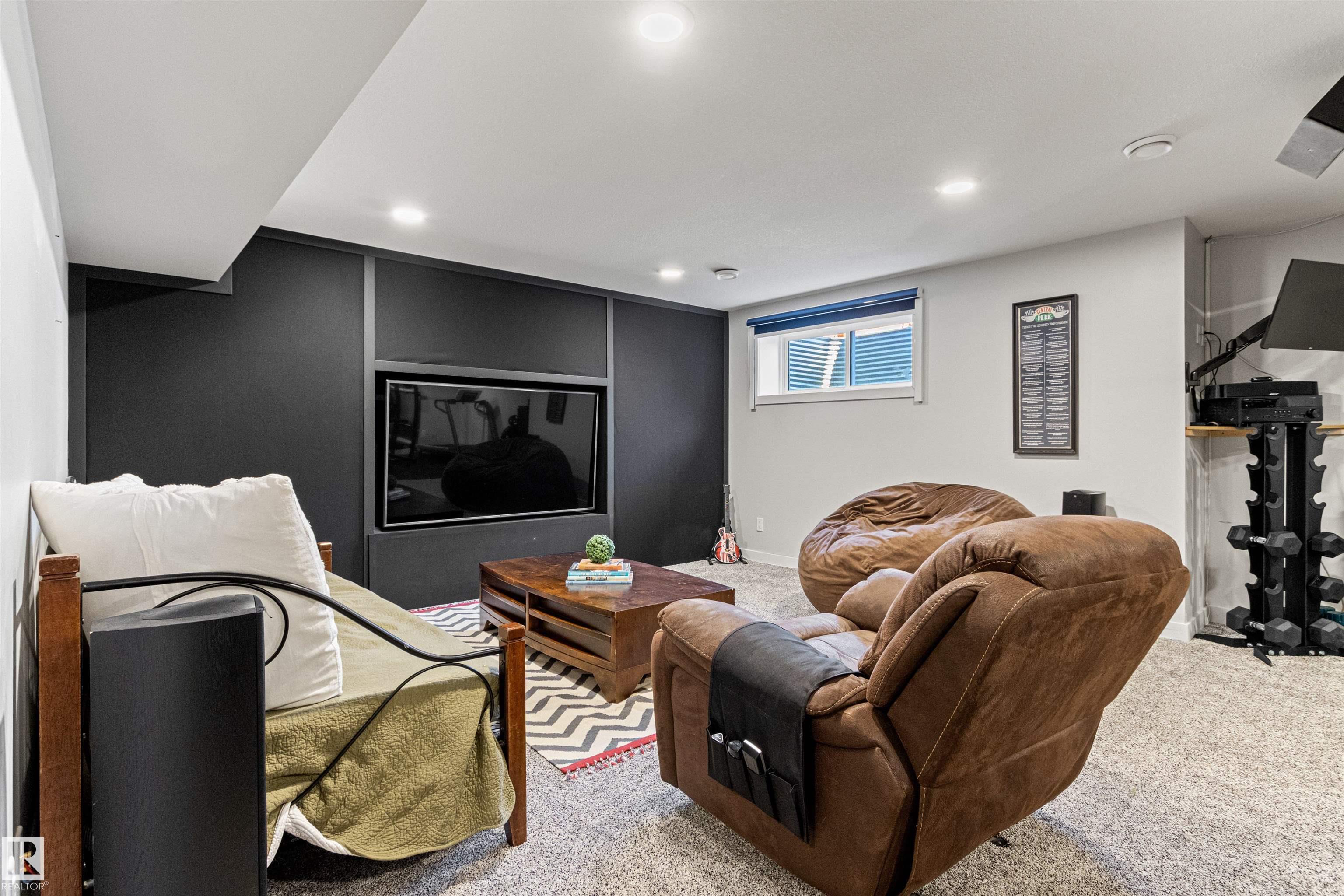 Photo 58 at 6615 Knox Place SW, Keswick, Edmonton