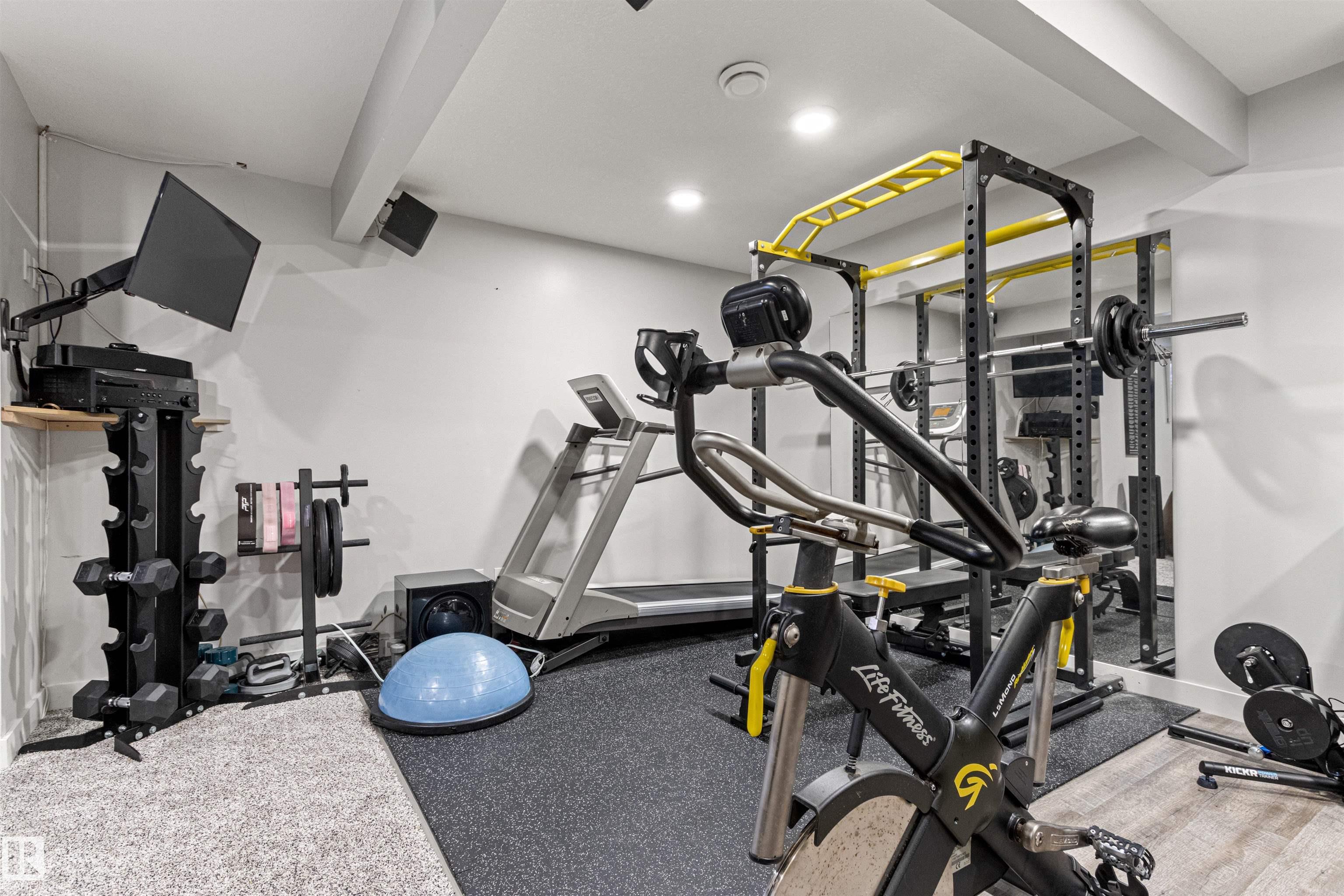 Photo 60 at 6615 Knox Place SW, Keswick, Edmonton