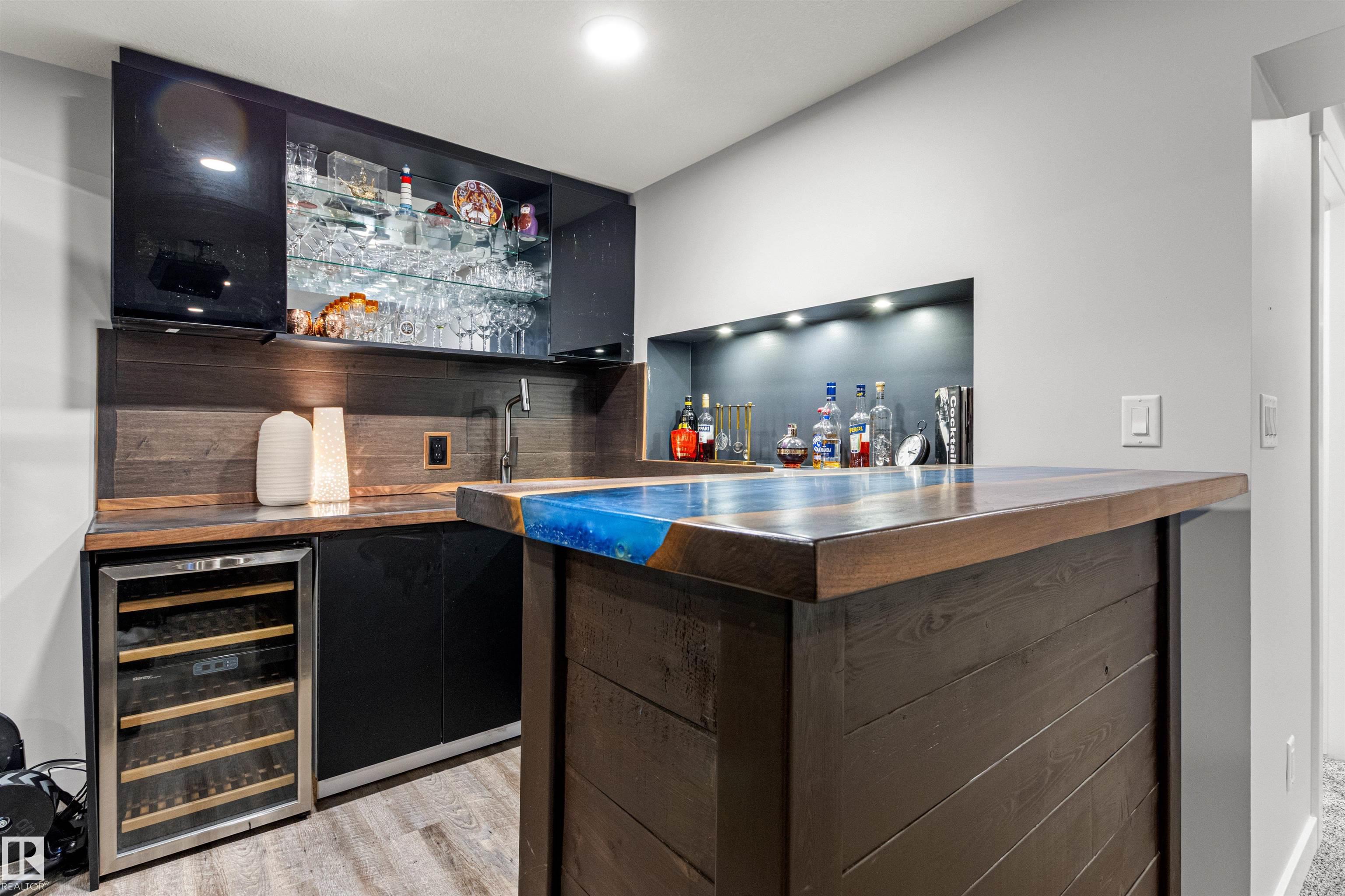 Photo 61 at 6615 Knox Place SW, Keswick, Edmonton