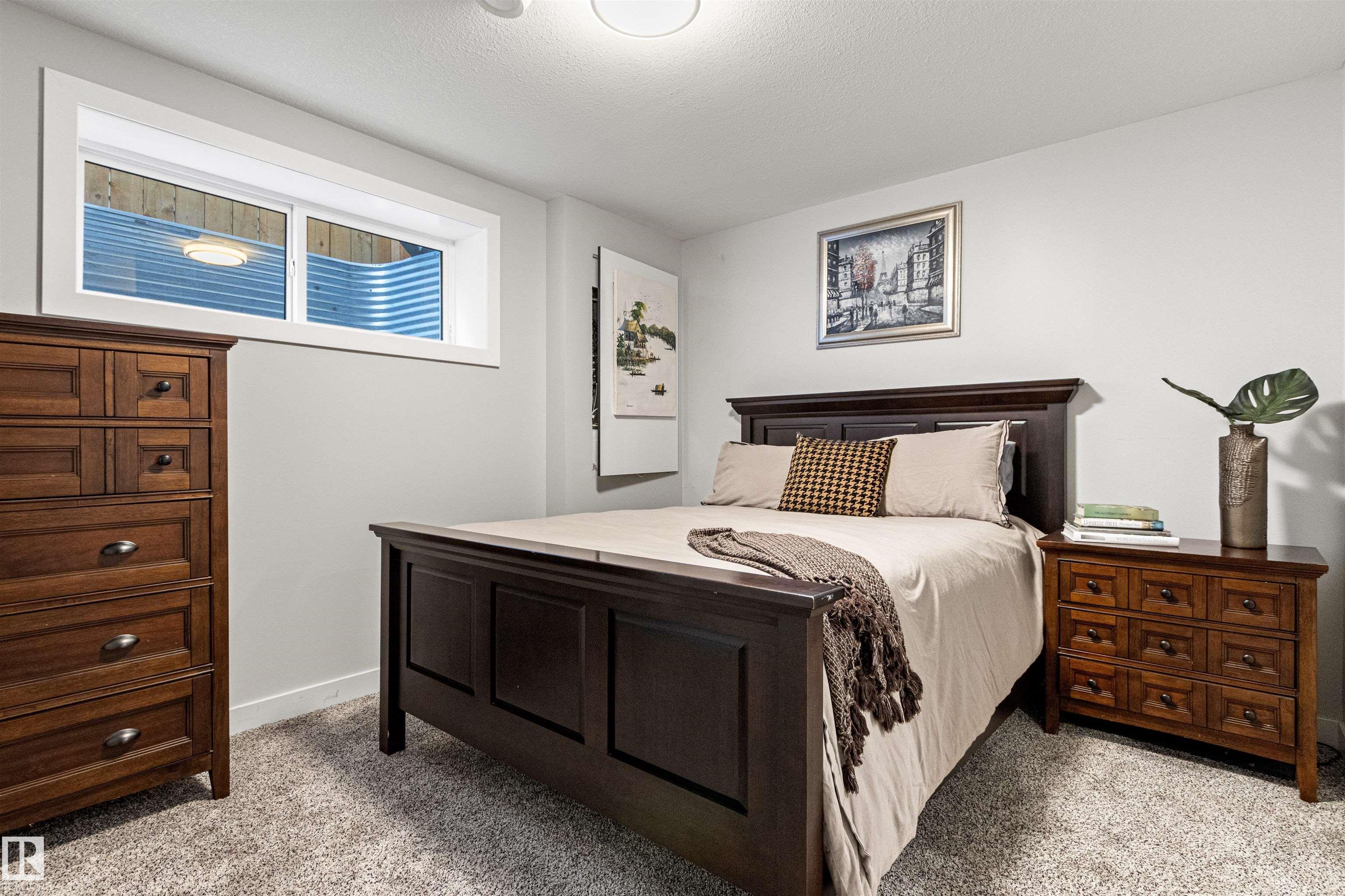 Photo 65 at 6615 Knox Place SW, Keswick, Edmonton
