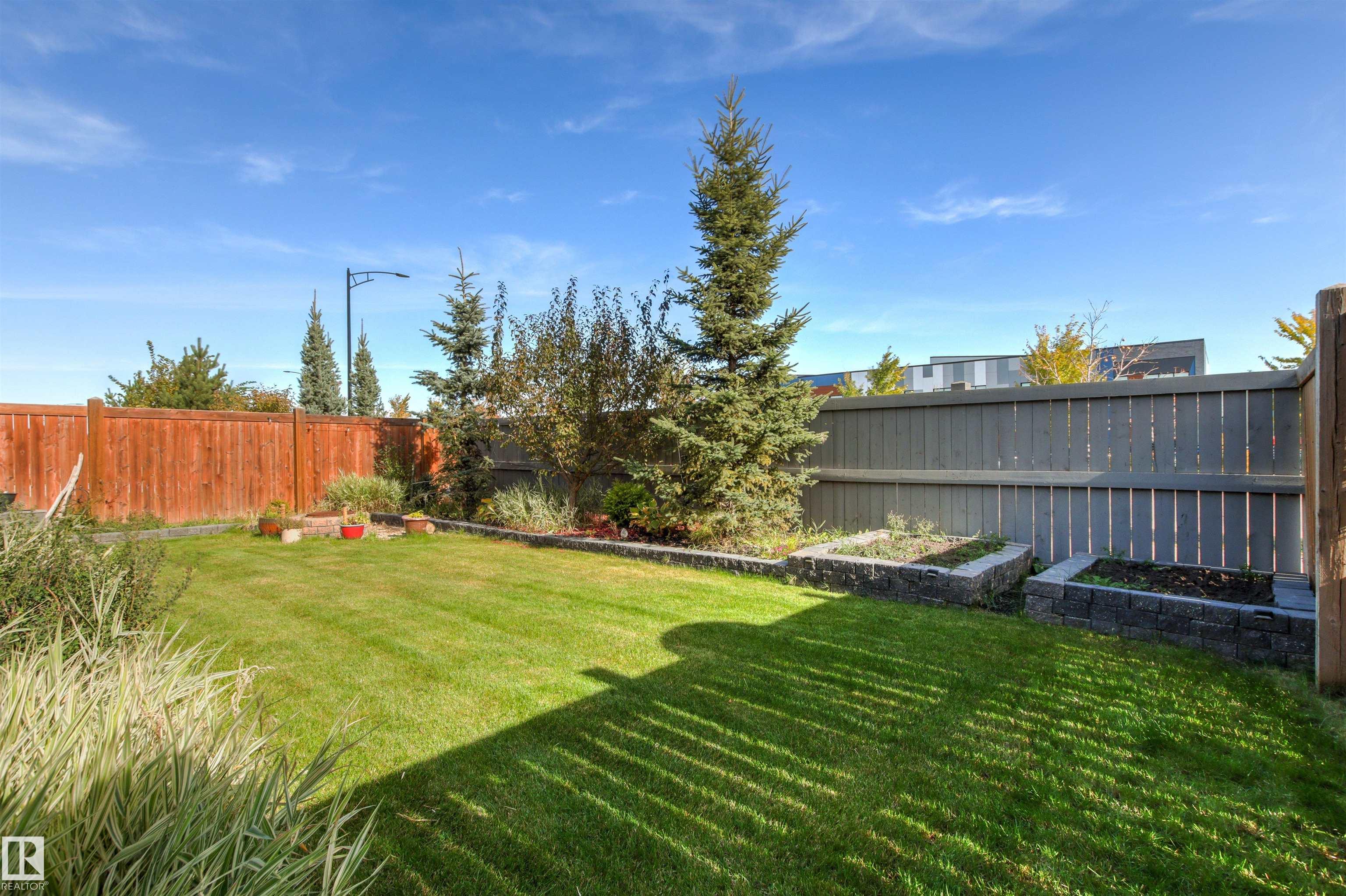 Photo 68 at 6615 Knox Place SW, Keswick, Edmonton