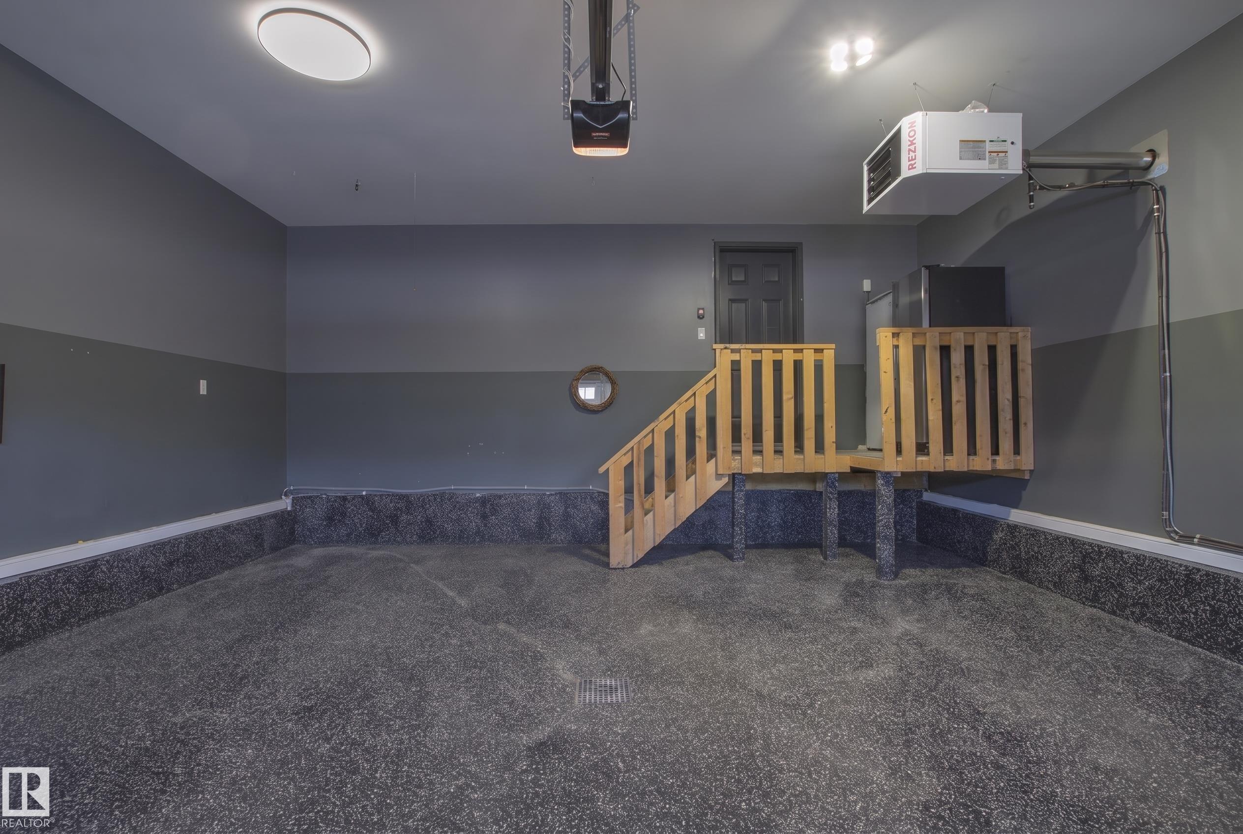 Photo 72 at 6615 Knox Place SW, Keswick, Edmonton