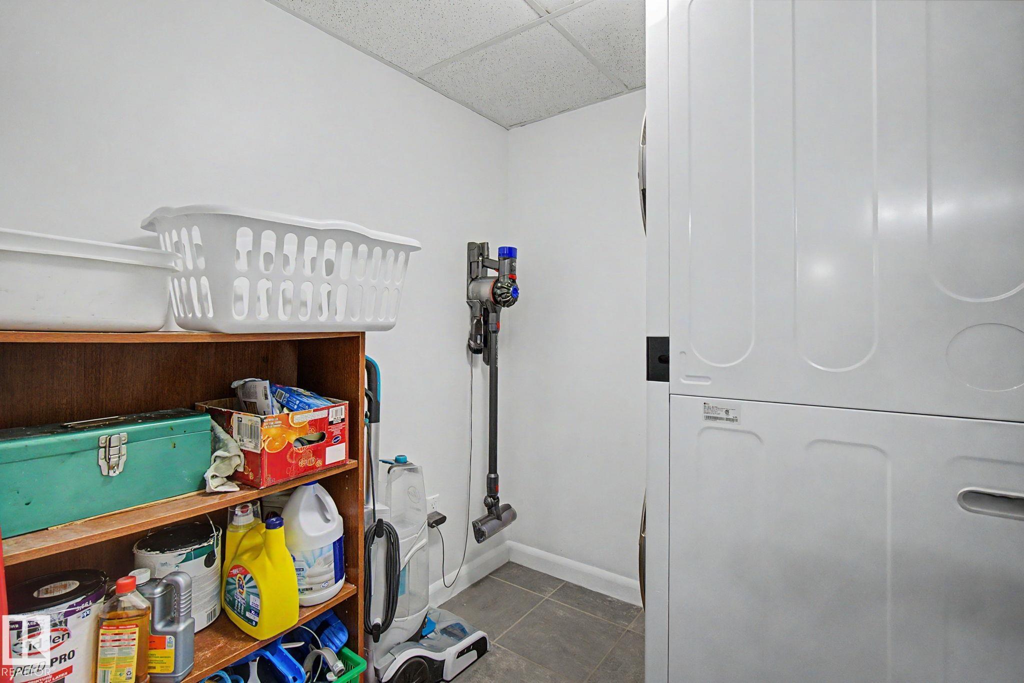 Photo 15 at 303 - 530 Hooke Road NW, Canon Ridge, Edmonton