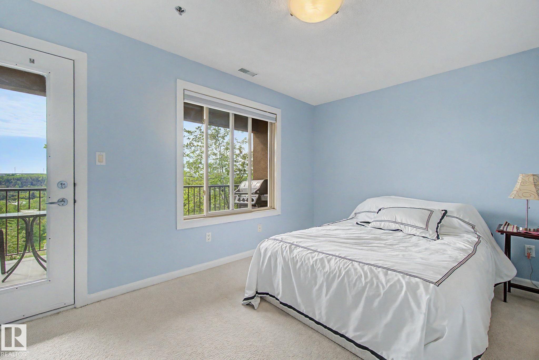 Photo 17 at 303 - 530 Hooke Road NW, Canon Ridge, Edmonton