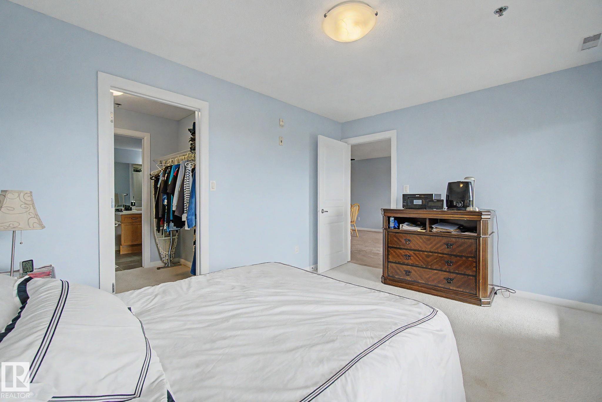 Photo 19 at 303 - 530 Hooke Road NW, Canon Ridge, Edmonton