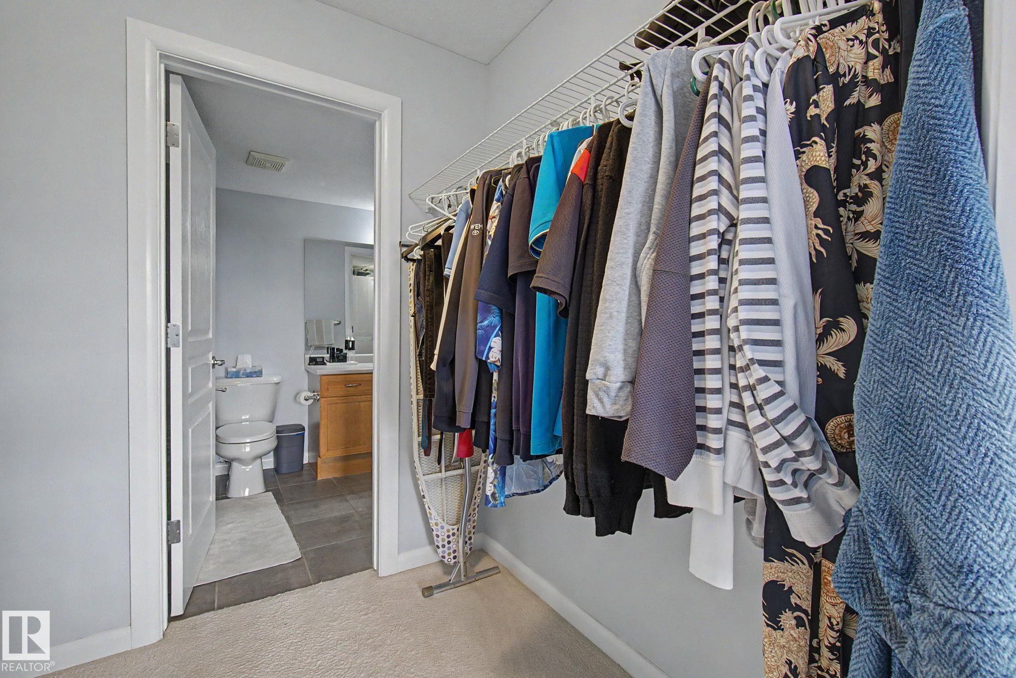 Photo 20 at 303 - 530 Hooke Road NW, Canon Ridge, Edmonton