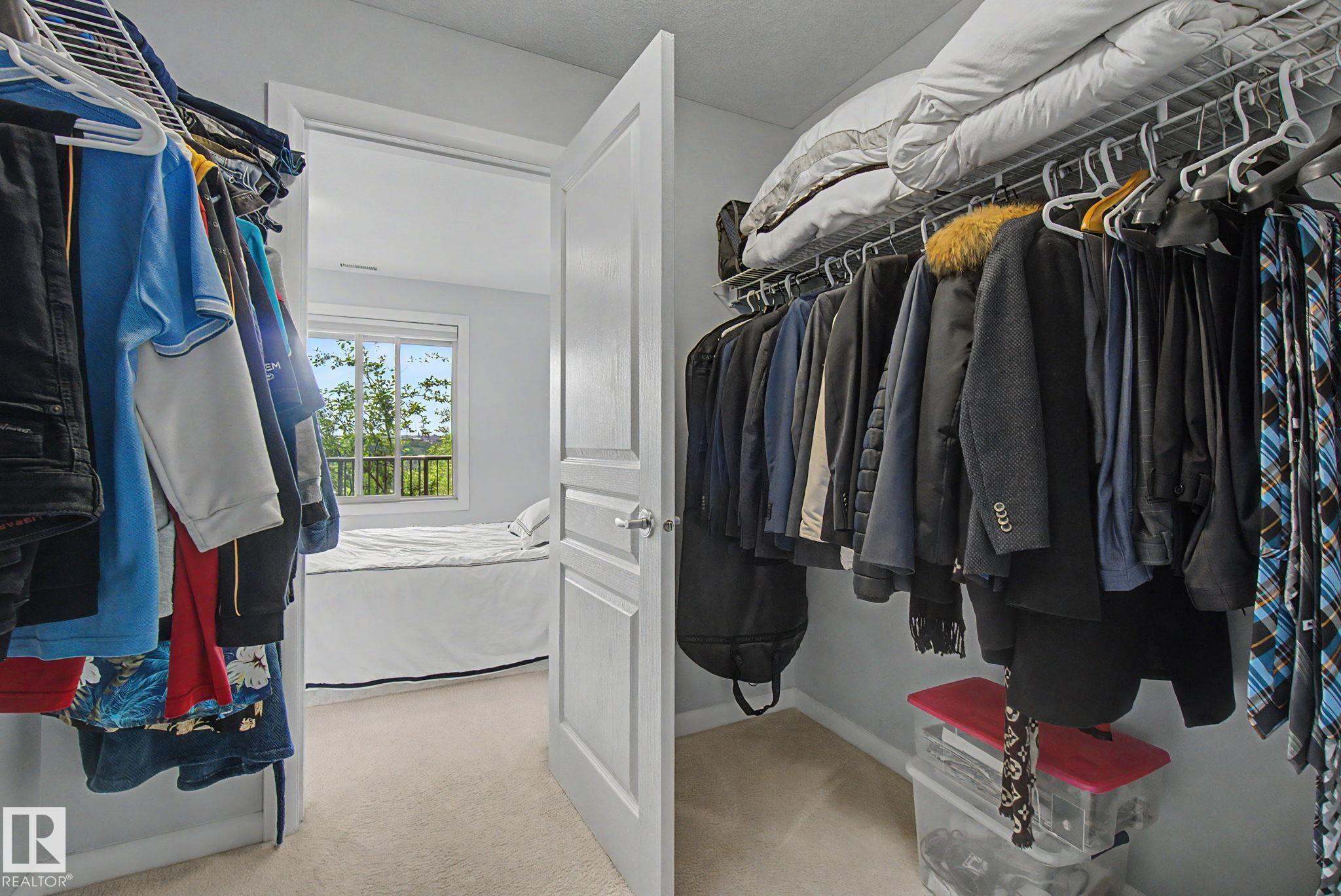 Photo 21 at 303 - 530 Hooke Road NW, Canon Ridge, Edmonton