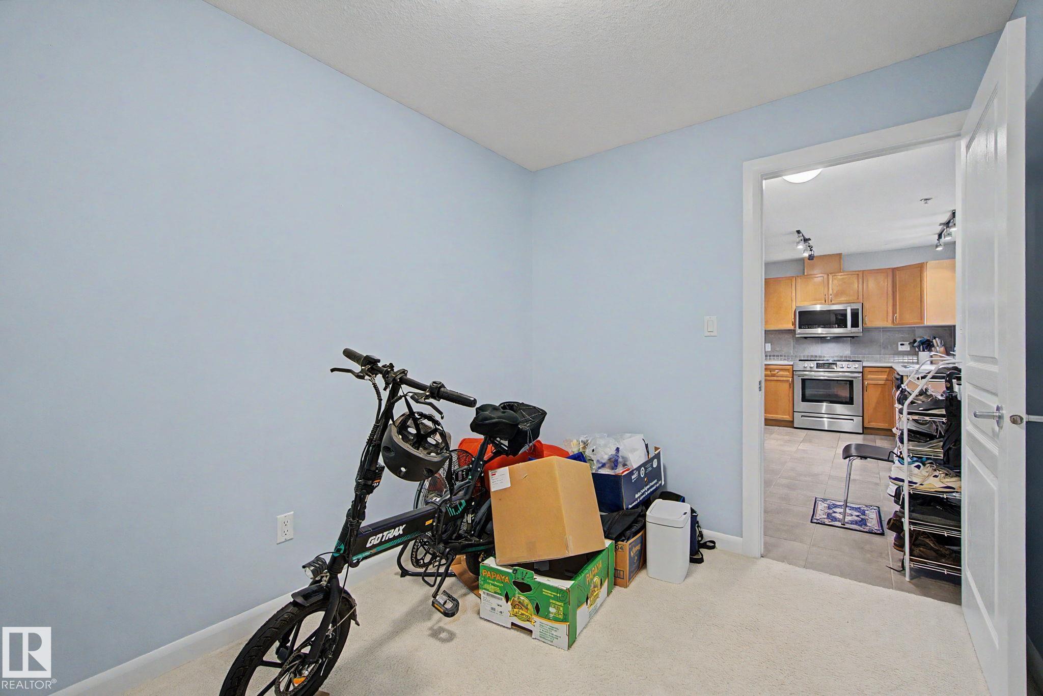 Photo 23 at 303 - 530 Hooke Road NW, Canon Ridge, Edmonton