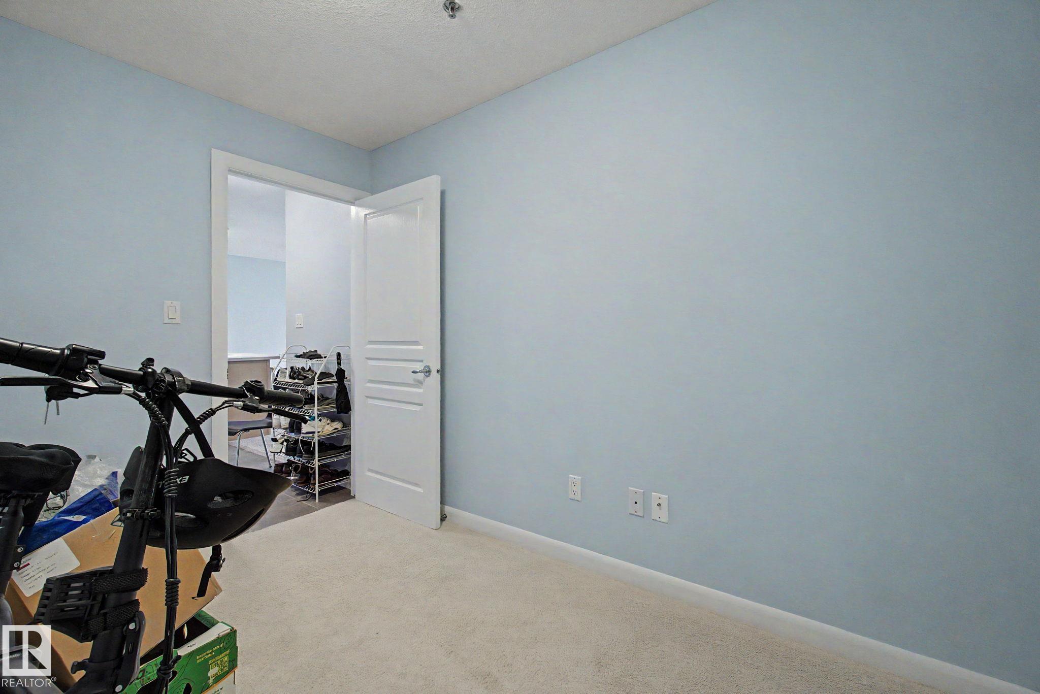 Photo 24 at 303 - 530 Hooke Road NW, Canon Ridge, Edmonton