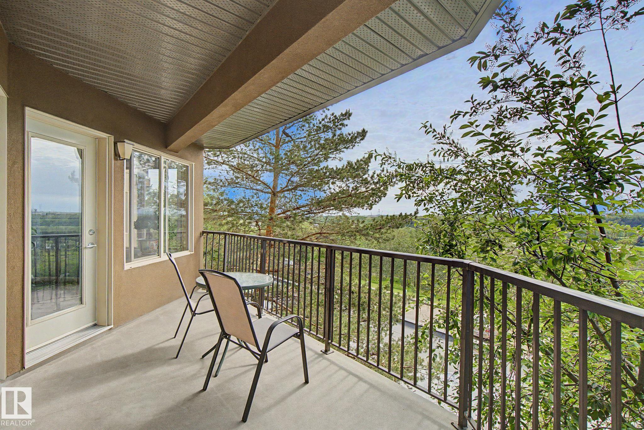 Photo 27 at 303 - 530 Hooke Road NW, Canon Ridge, Edmonton