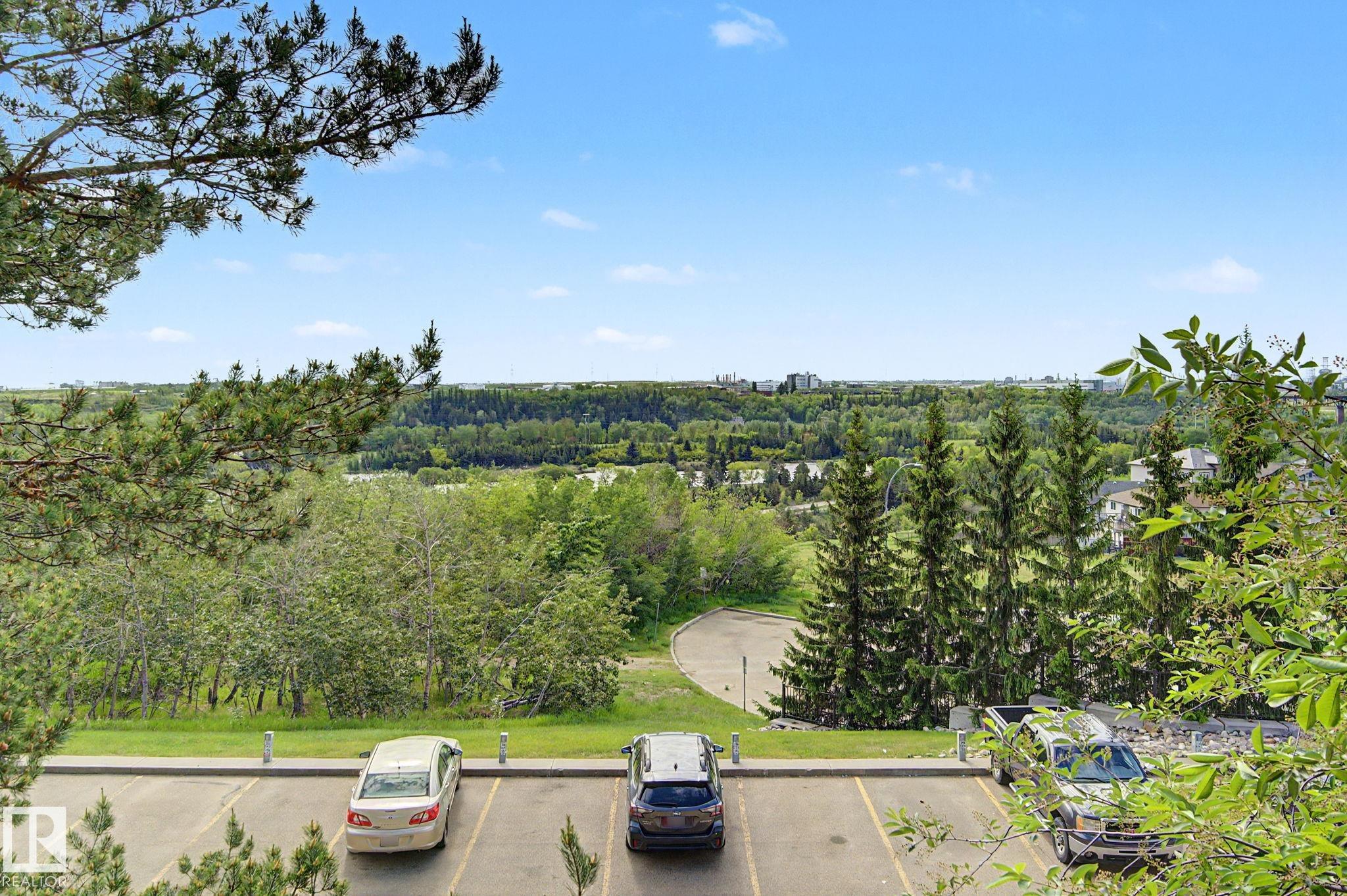 Photo 28 at 303 - 530 Hooke Road NW, Canon Ridge, Edmonton