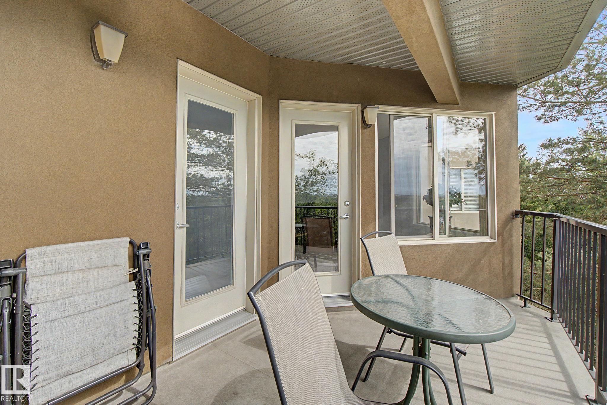Photo 29 at 303 - 530 Hooke Road NW, Canon Ridge, Edmonton