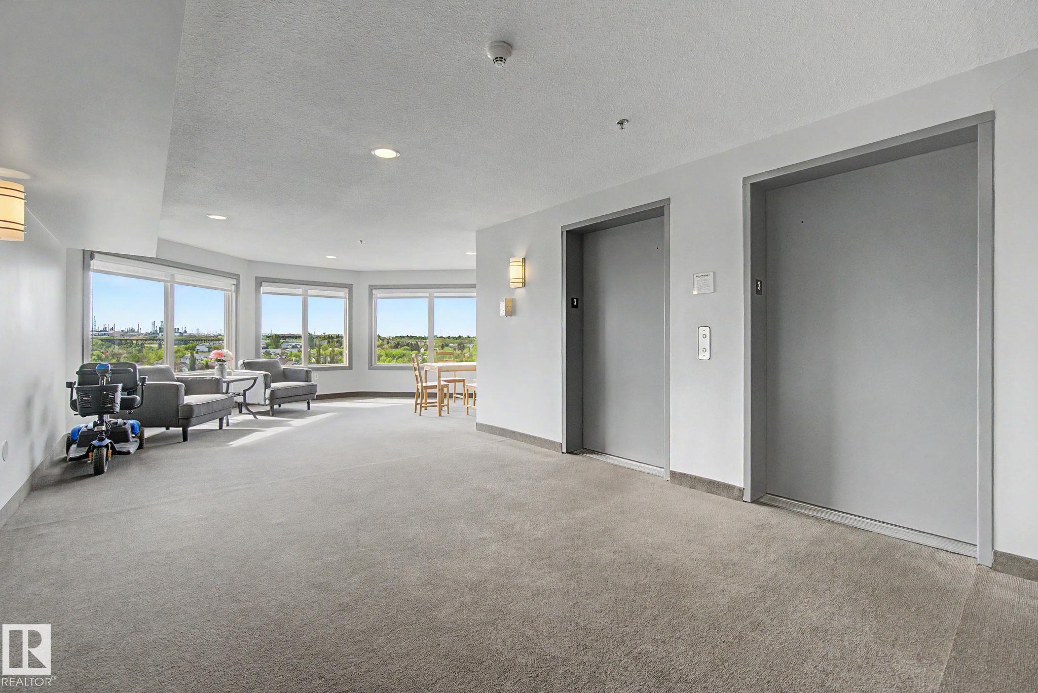 Photo 30 at 303 - 530 Hooke Road NW, Canon Ridge, Edmonton