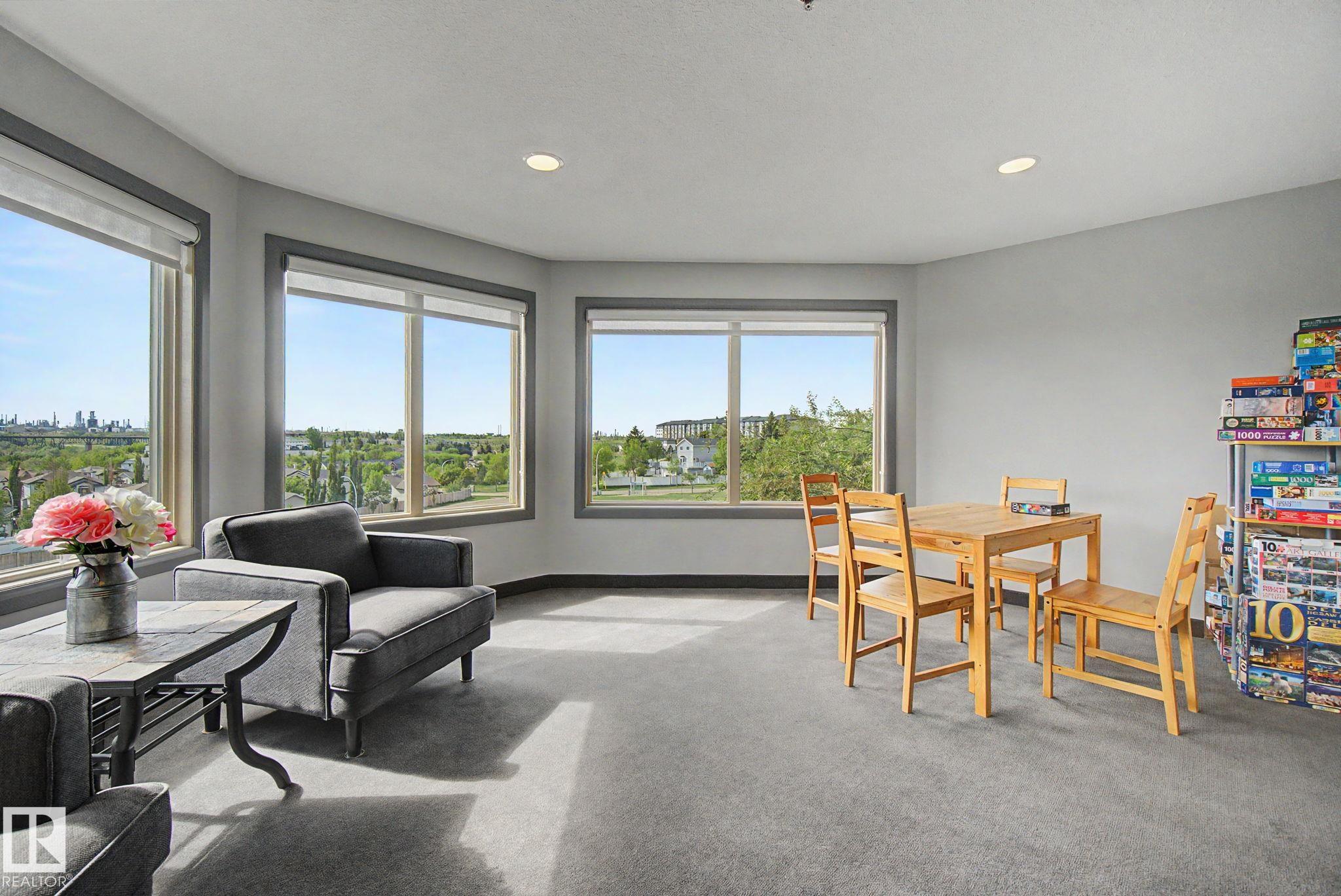 Photo 31 at 303 - 530 Hooke Road NW, Canon Ridge, Edmonton