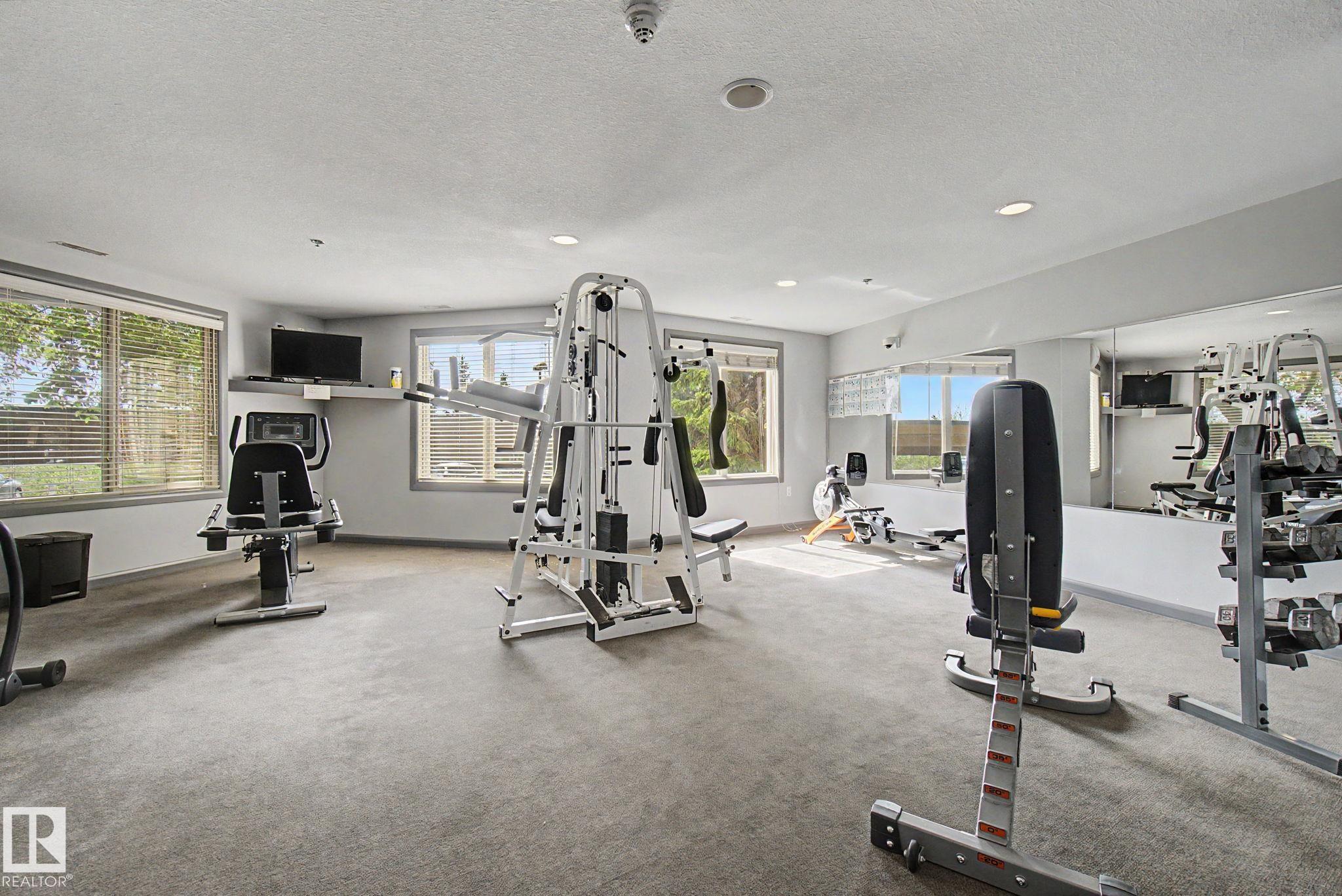 Photo 32 at 303 - 530 Hooke Road NW, Canon Ridge, Edmonton