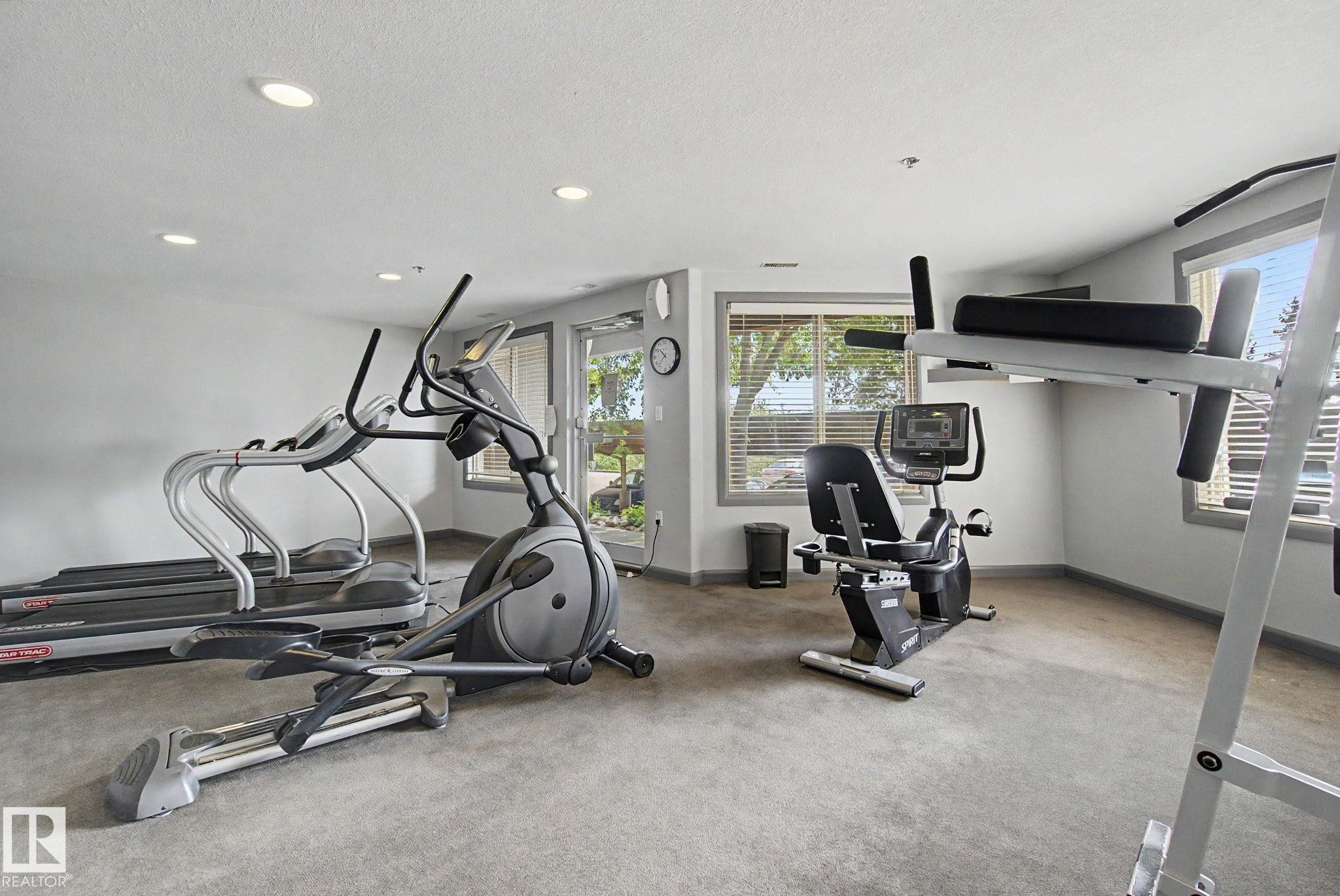 Photo 33 at 303 - 530 Hooke Road NW, Canon Ridge, Edmonton