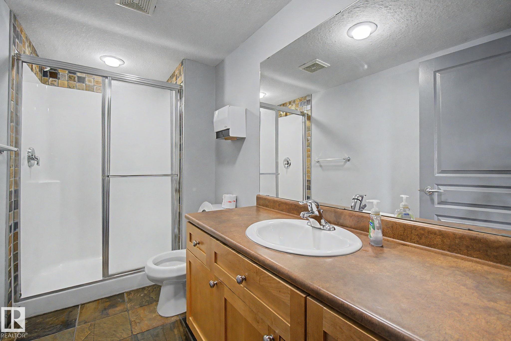 Photo 35 at 303 - 530 Hooke Road NW, Canon Ridge, Edmonton