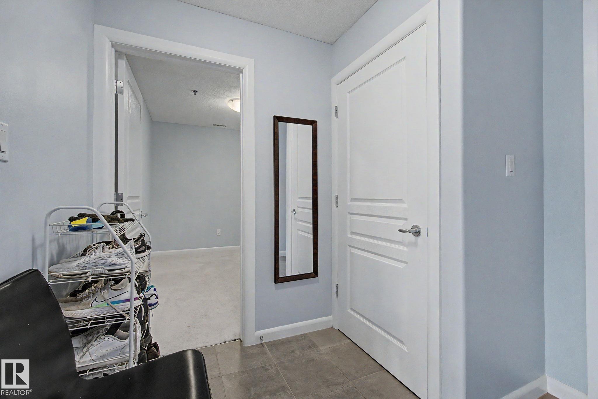 Photo 41 at 303 - 530 Hooke Road NW, Canon Ridge, Edmonton