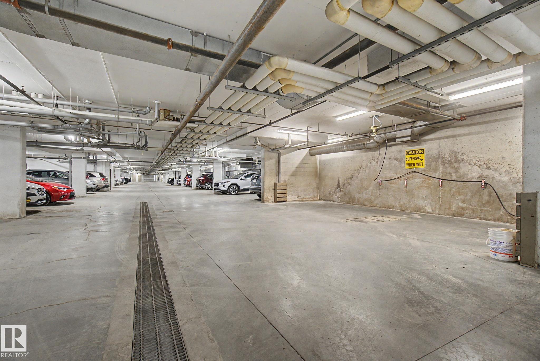 Photo 47 at 303 - 530 Hooke Road NW, Canon Ridge, Edmonton