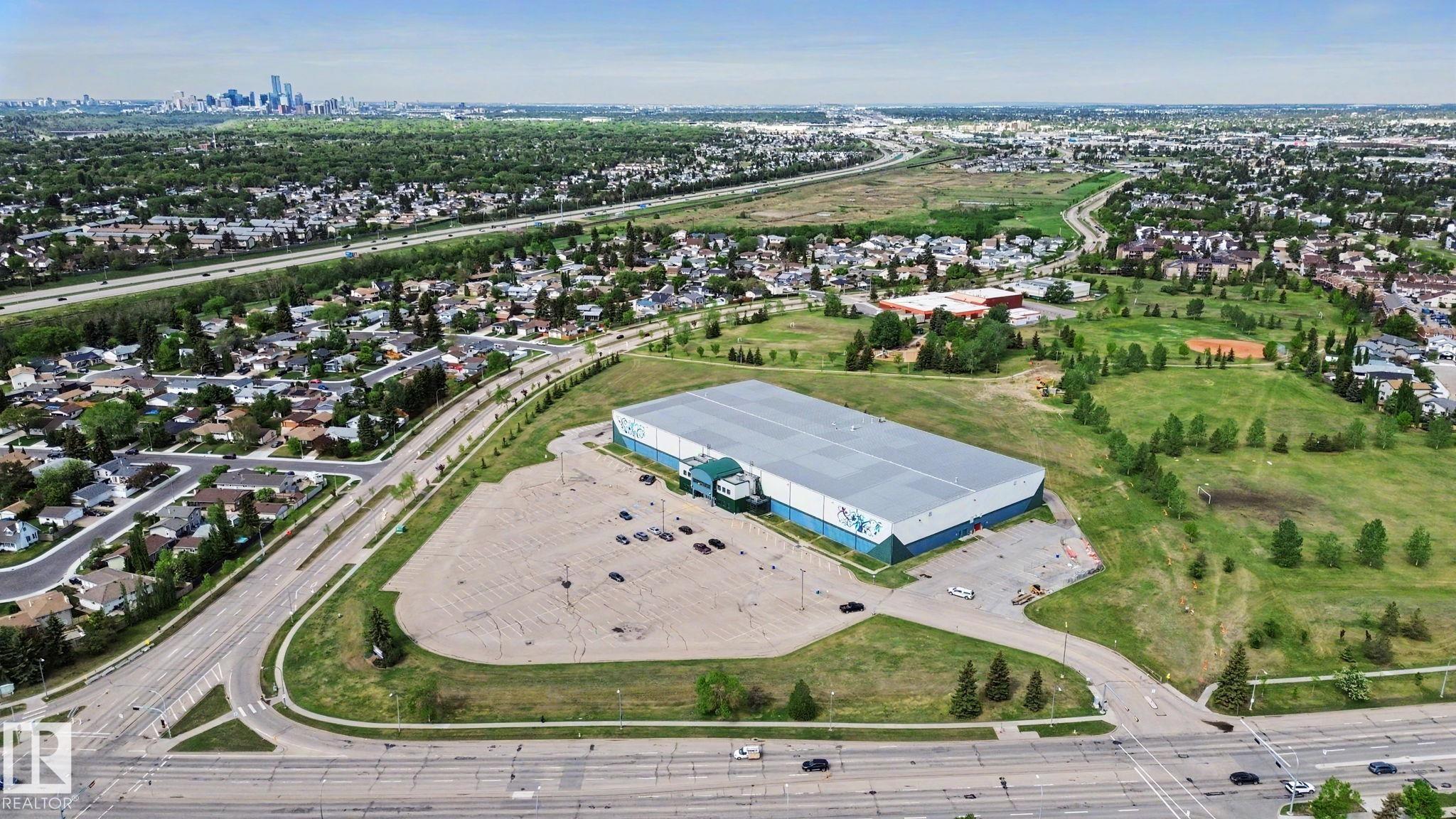Photo 50 at 303 - 530 Hooke Road NW, Canon Ridge, Edmonton