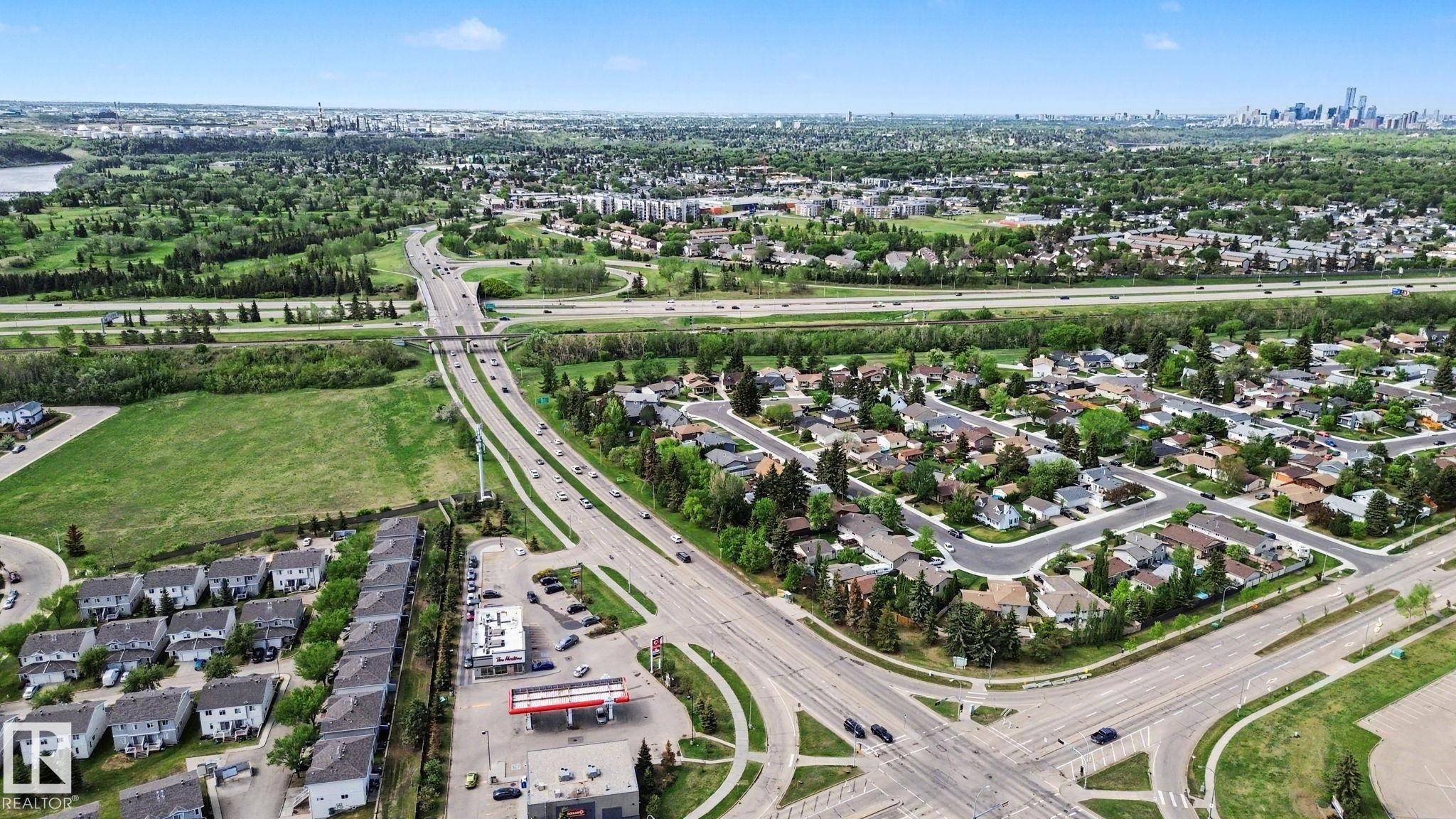 Photo 51 at 303 - 530 Hooke Road NW, Canon Ridge, Edmonton