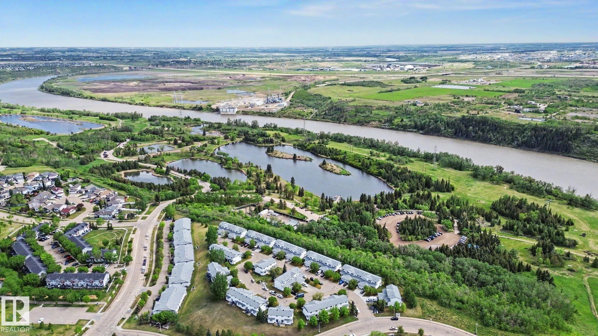 Photo 53 at 303 - 530 Hooke Road NW, Canon Ridge, Edmonton