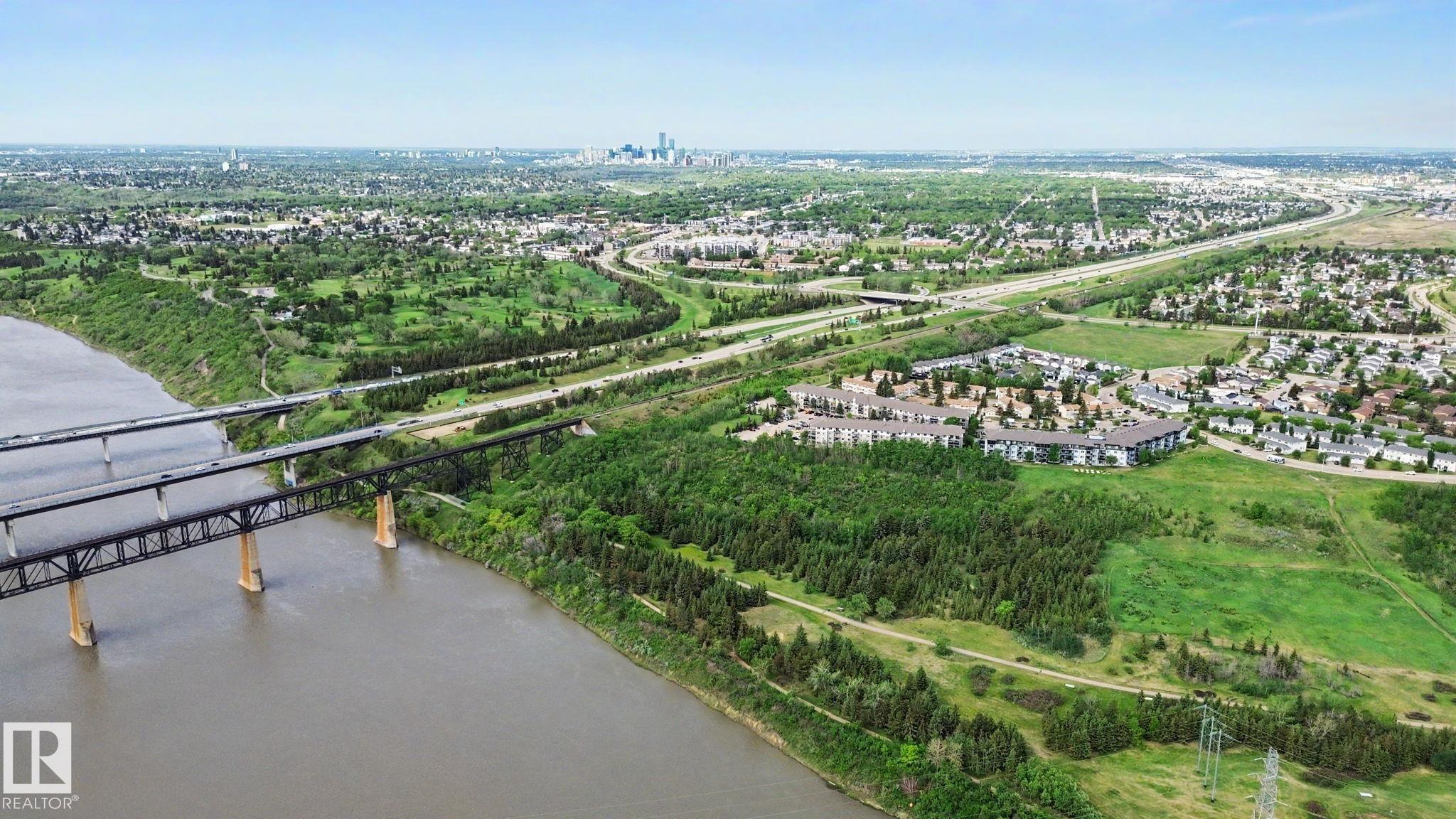 Photo 55 at 303 - 530 Hooke Road NW, Canon Ridge, Edmonton