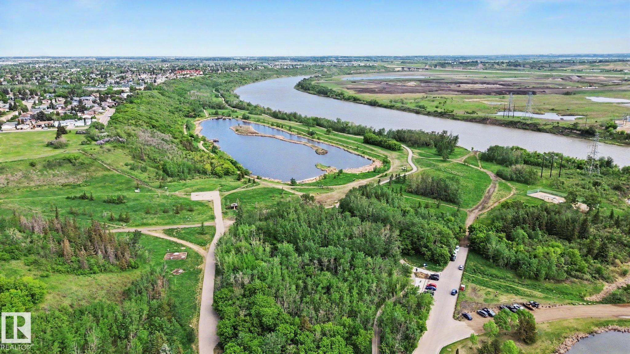 Photo 59 at 303 - 530 Hooke Road NW, Canon Ridge, Edmonton