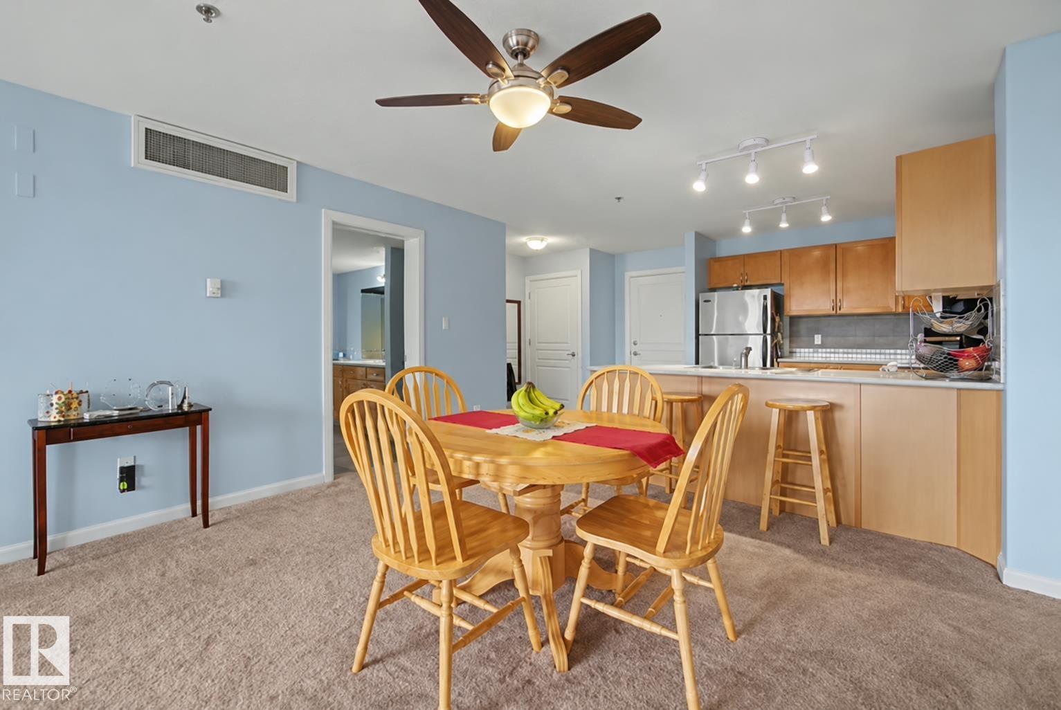Photo 8 at 303 - 530 Hooke Road NW, Canon Ridge, Edmonton