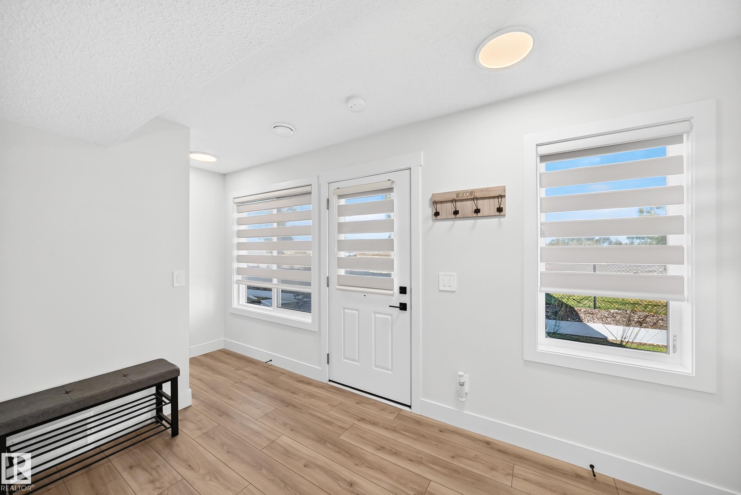 Picture for #70 16335 84 ST NW