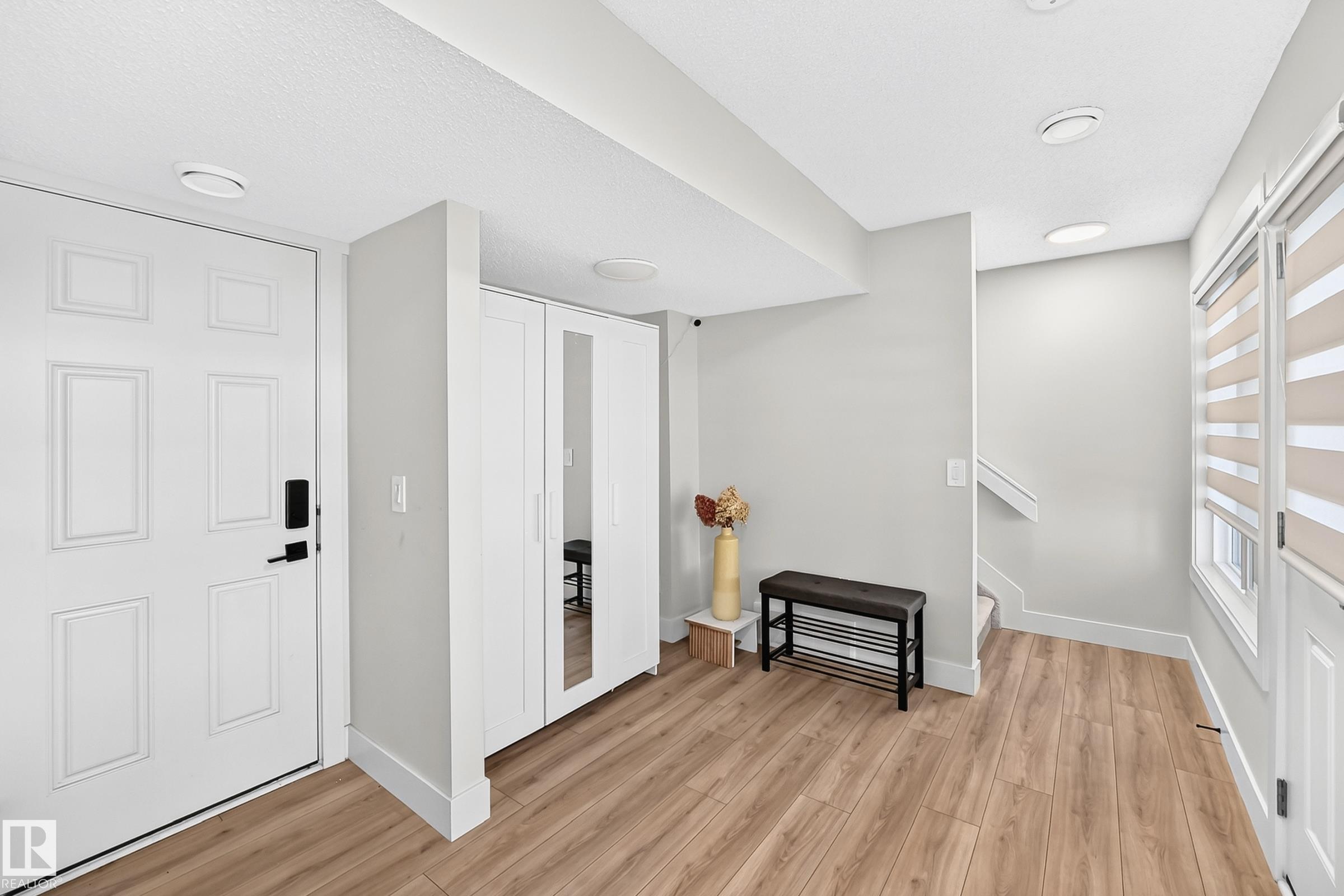 Picture for #70 16335 84 ST NW