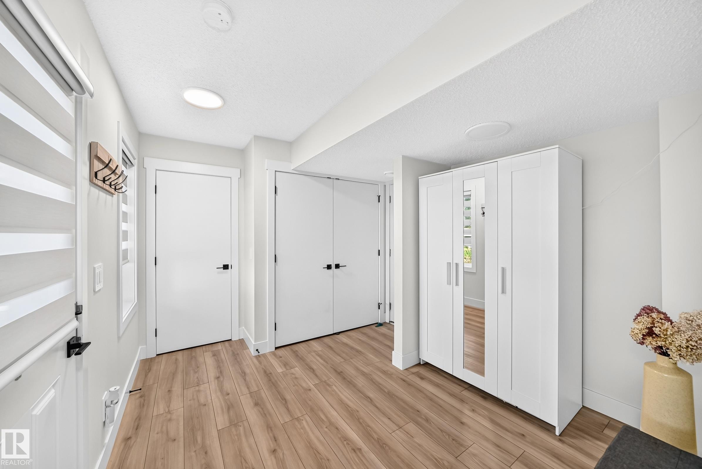 Picture for #70 16335 84 ST NW
