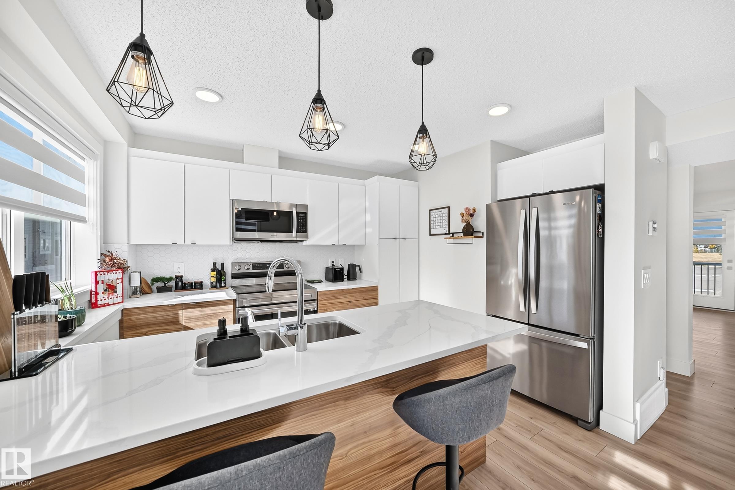 Picture for #70 16335 84 ST NW