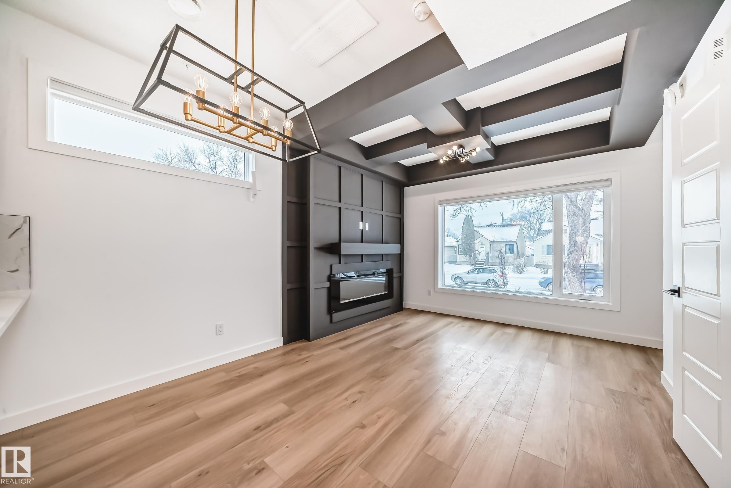 Photo 11 at 11519 & 11521 67 Street NW, Highlands, Edmonton