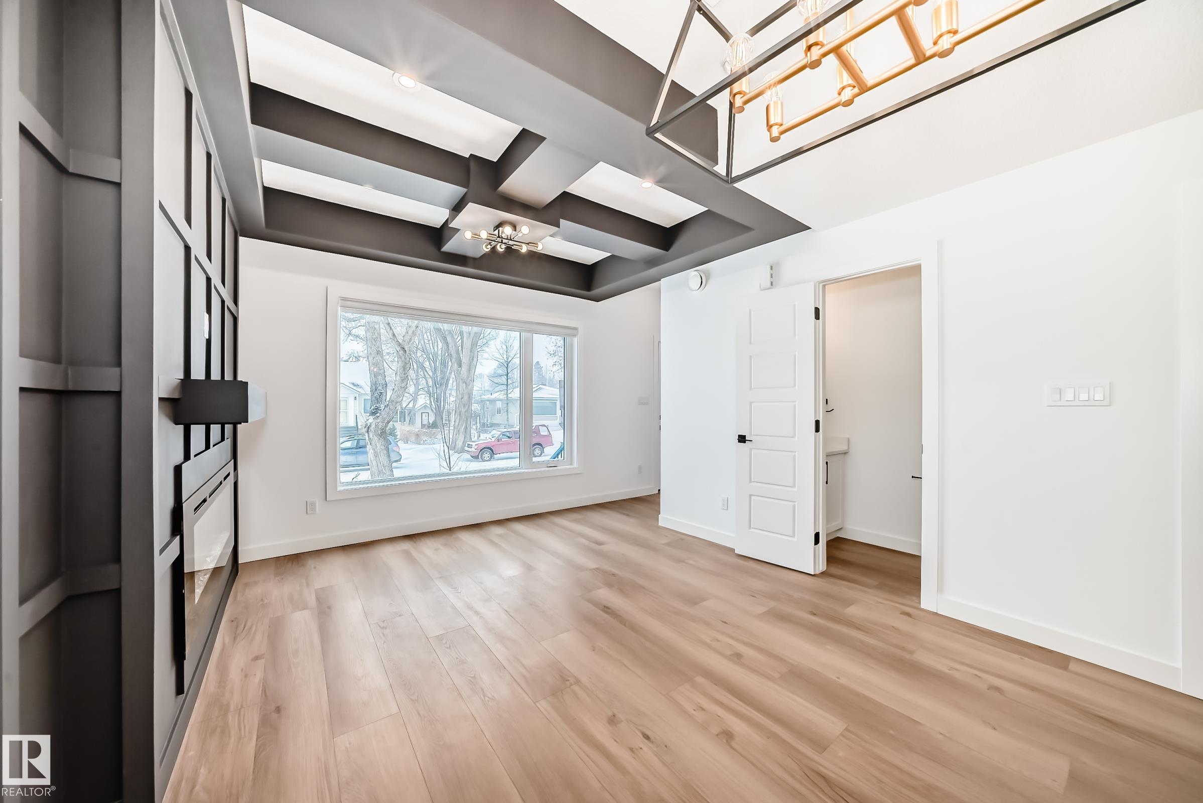 Photo 13 at 11519 & 11521 67 Street NW, Highlands, Edmonton