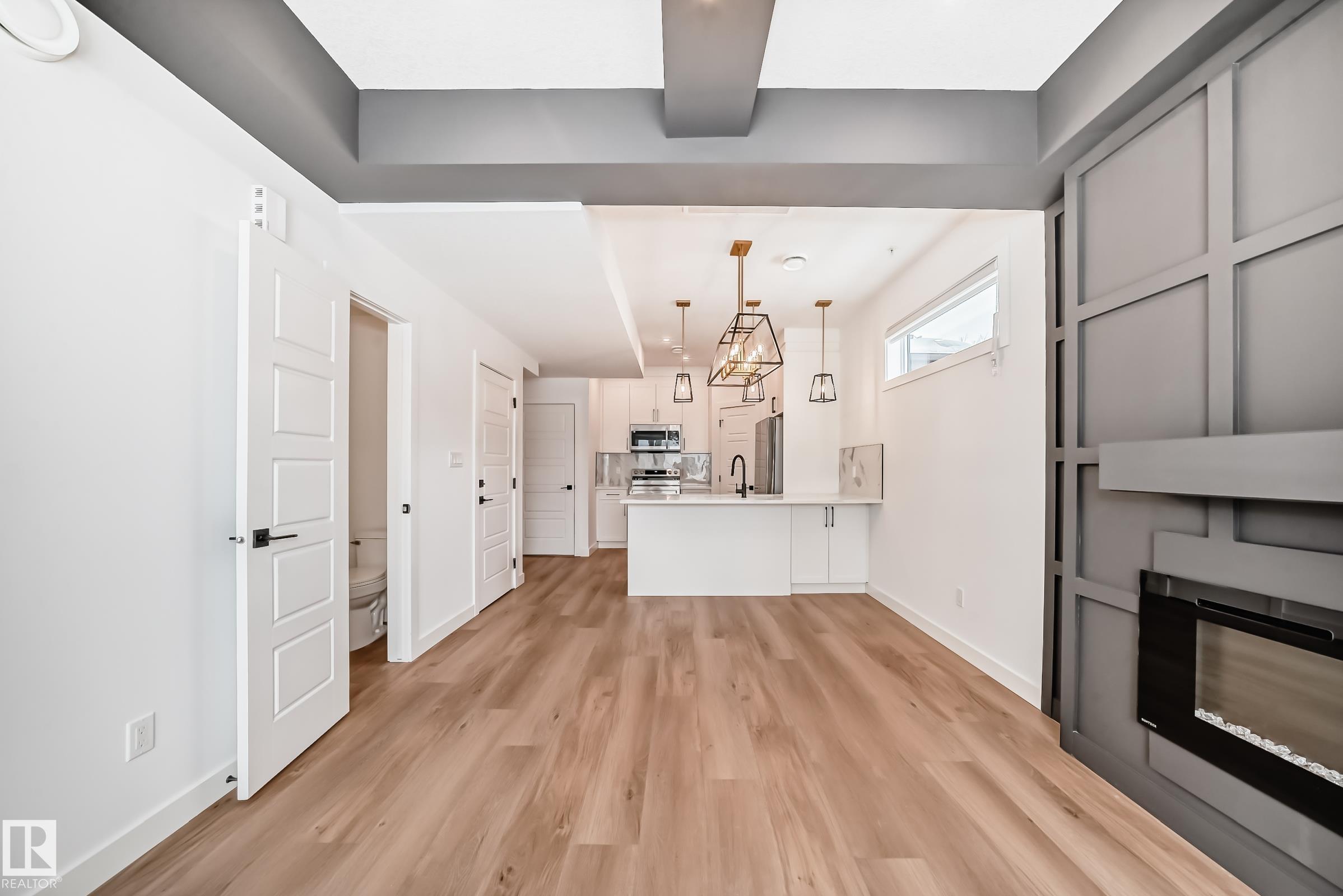 Photo 15 at 11519 & 11521 67 Street NW, Highlands, Edmonton