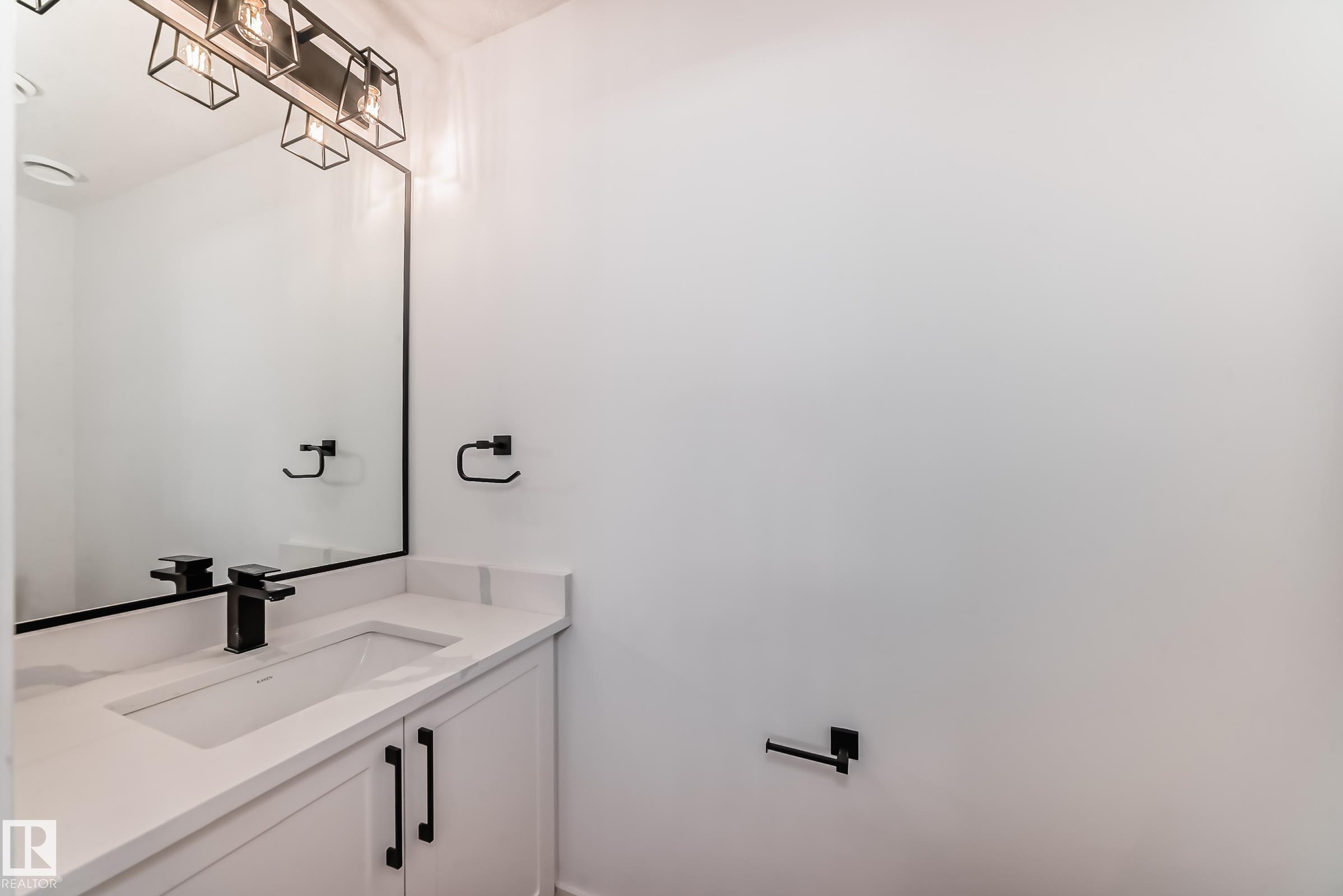 Photo 17 at 11519 & 11521 67 Street NW, Highlands, Edmonton