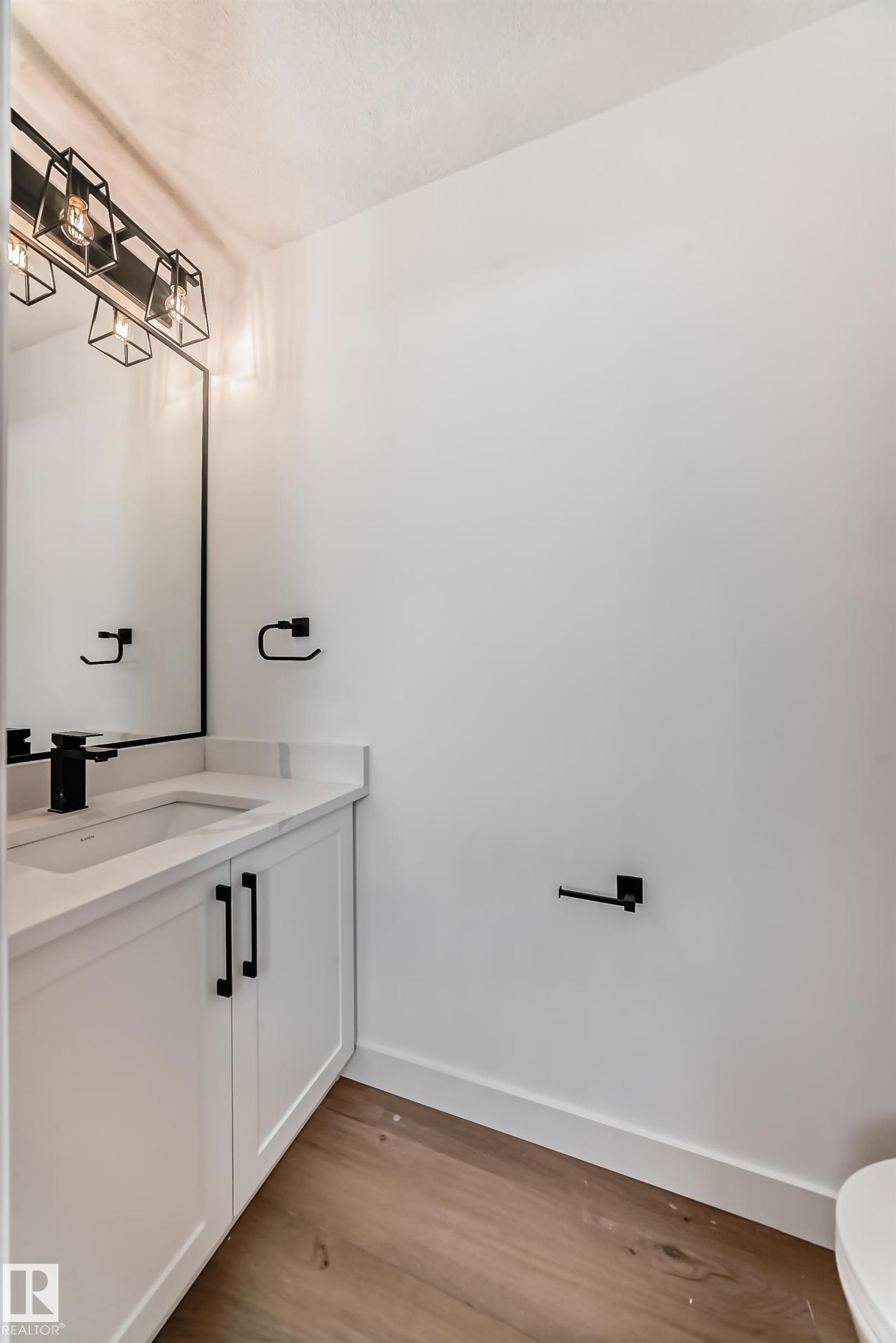 Photo 18 at 11519 & 11521 67 Street NW, Highlands, Edmonton