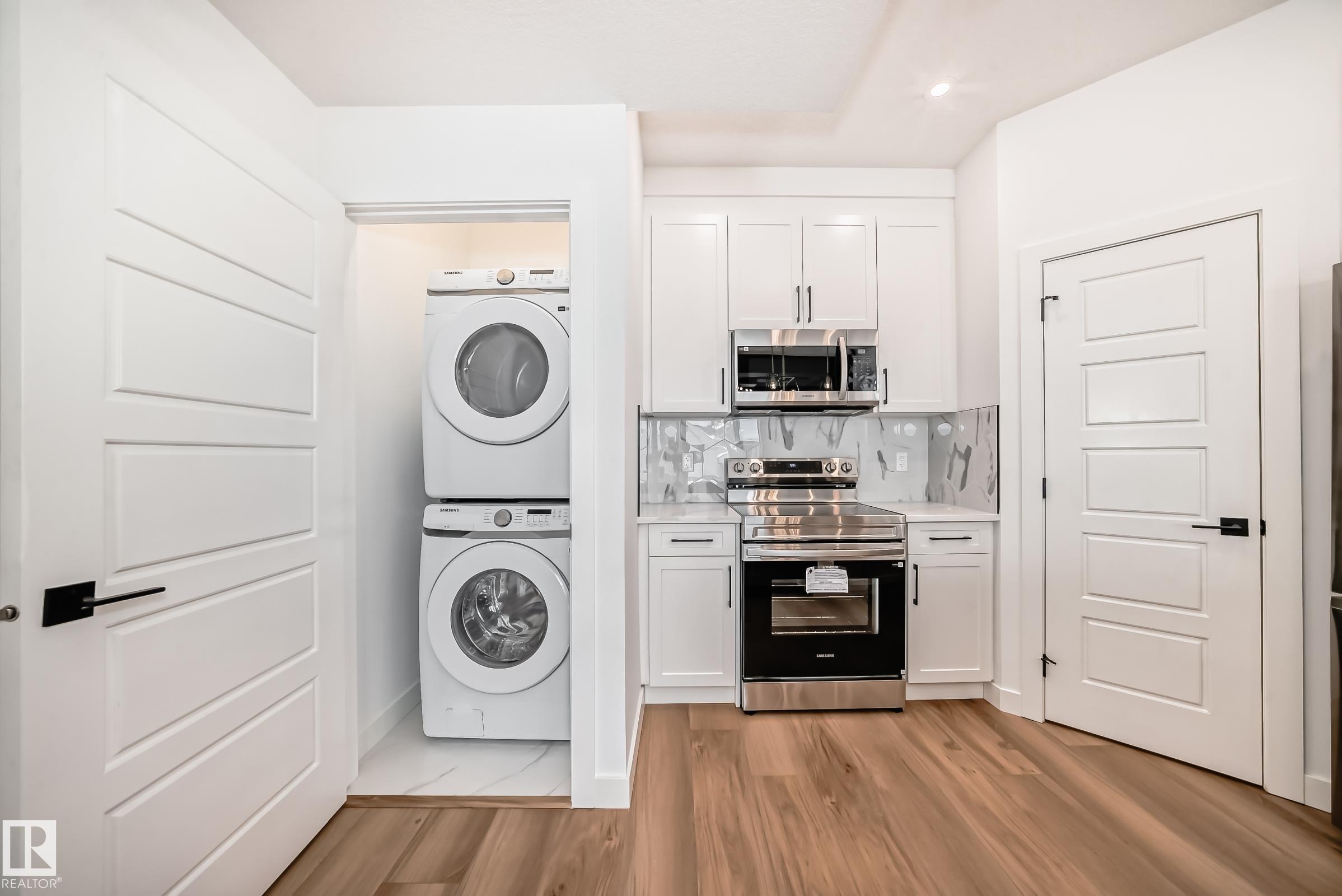 Photo 19 at 11519 & 11521 67 Street NW, Highlands, Edmonton