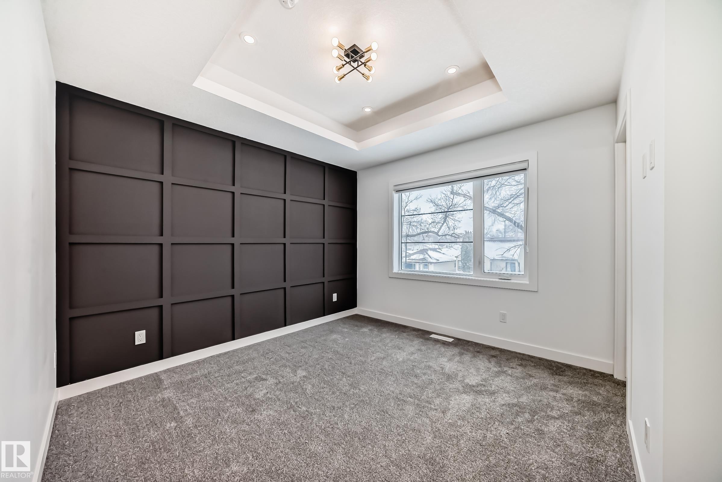 Photo 20 at 11519 & 11521 67 Street NW, Highlands, Edmonton