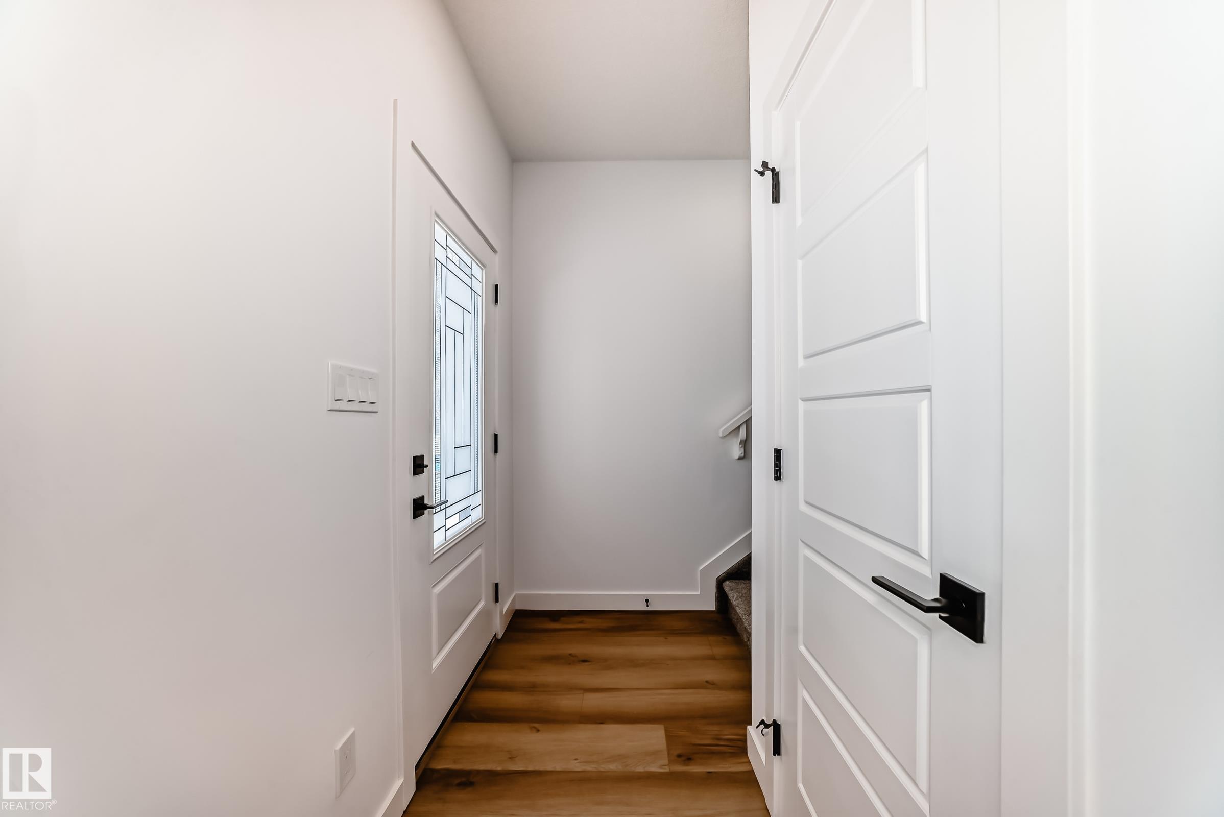11519 & 11521 67 Street NW, Highlands, Edmonton