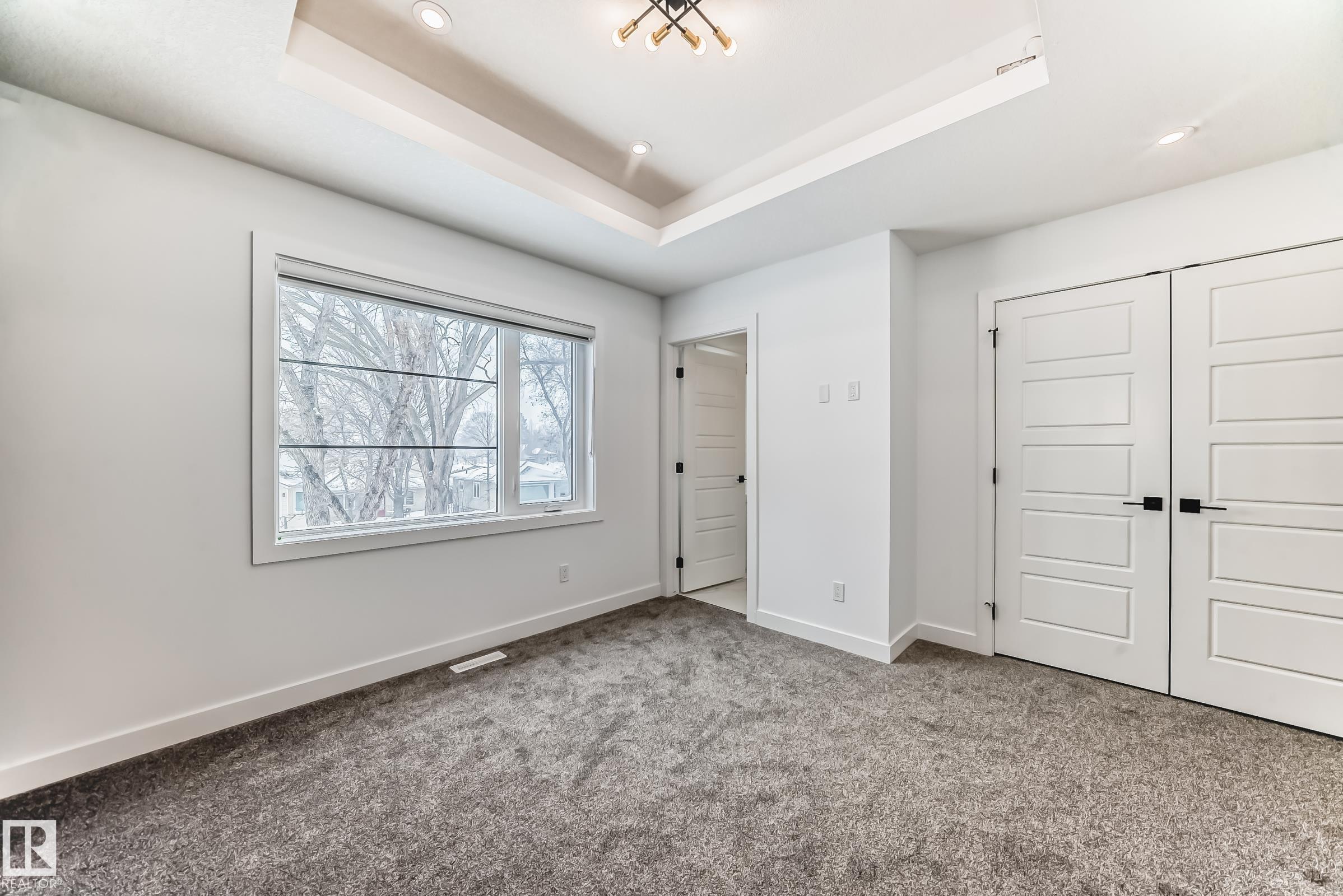 Photo 21 at 11519 & 11521 67 Street NW, Highlands, Edmonton