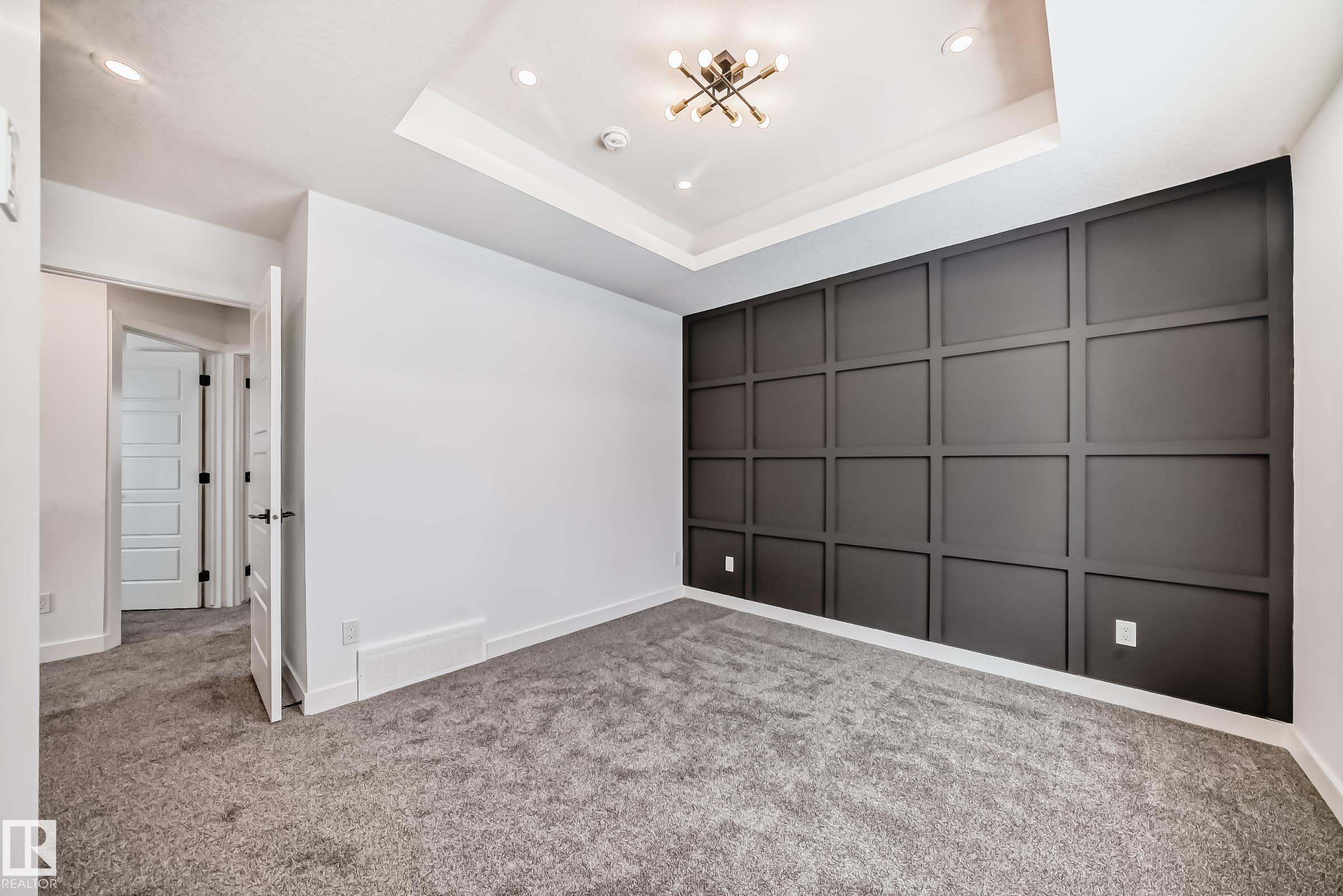 Photo 23 at 11519 & 11521 67 Street NW, Highlands, Edmonton