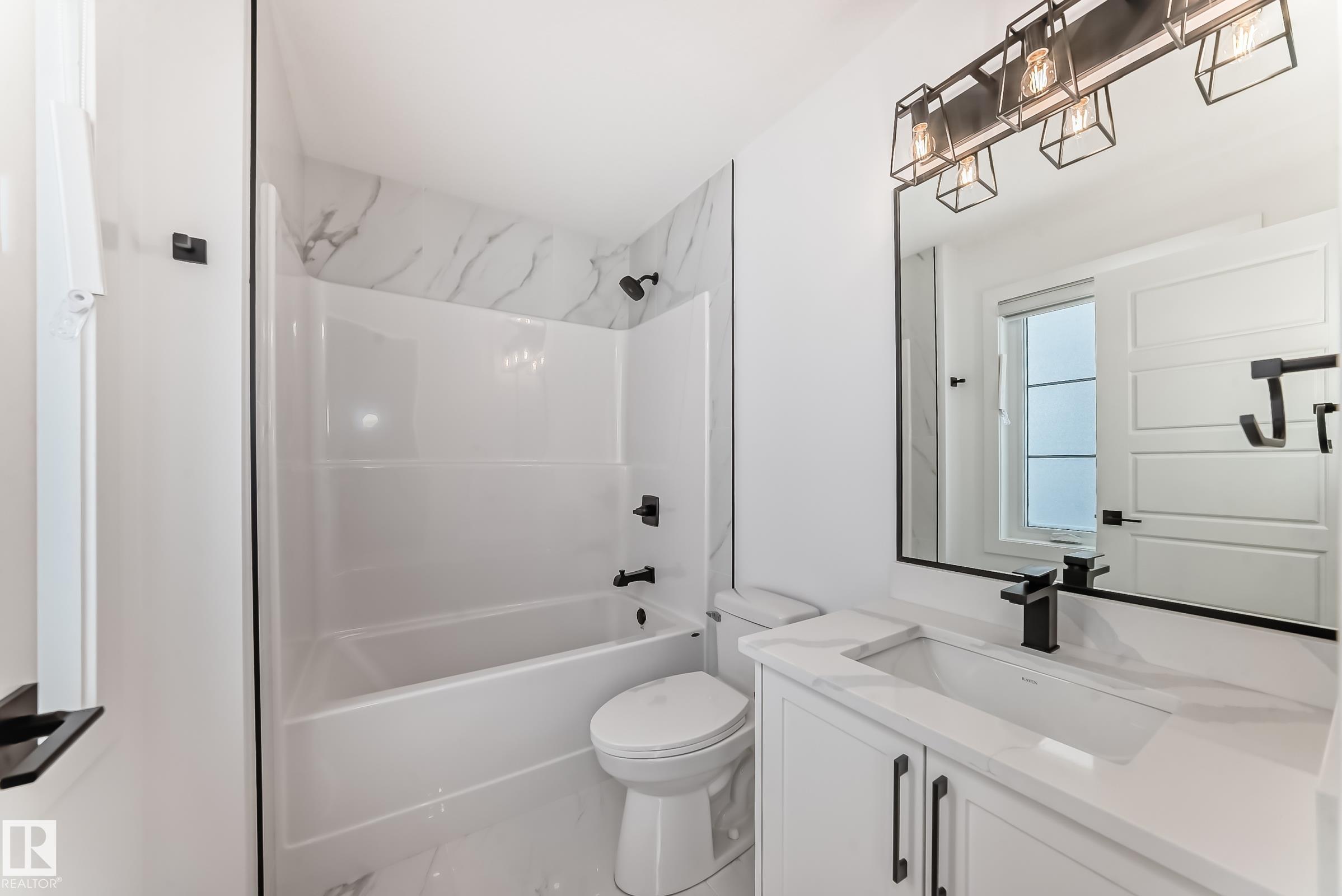 Photo 24 at 11519 & 11521 67 Street NW, Highlands, Edmonton