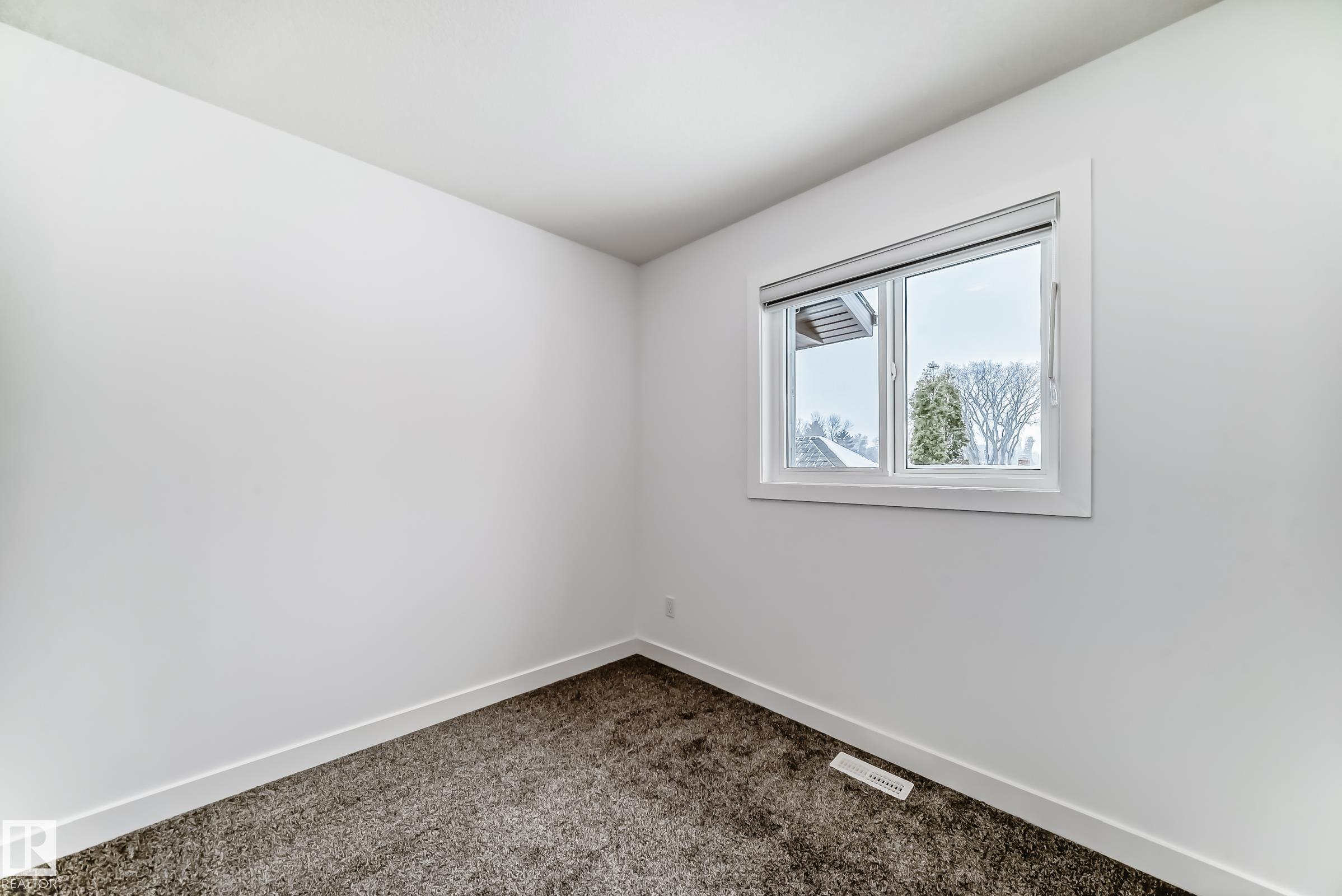 Photo 26 at 11519 & 11521 67 Street NW, Highlands, Edmonton