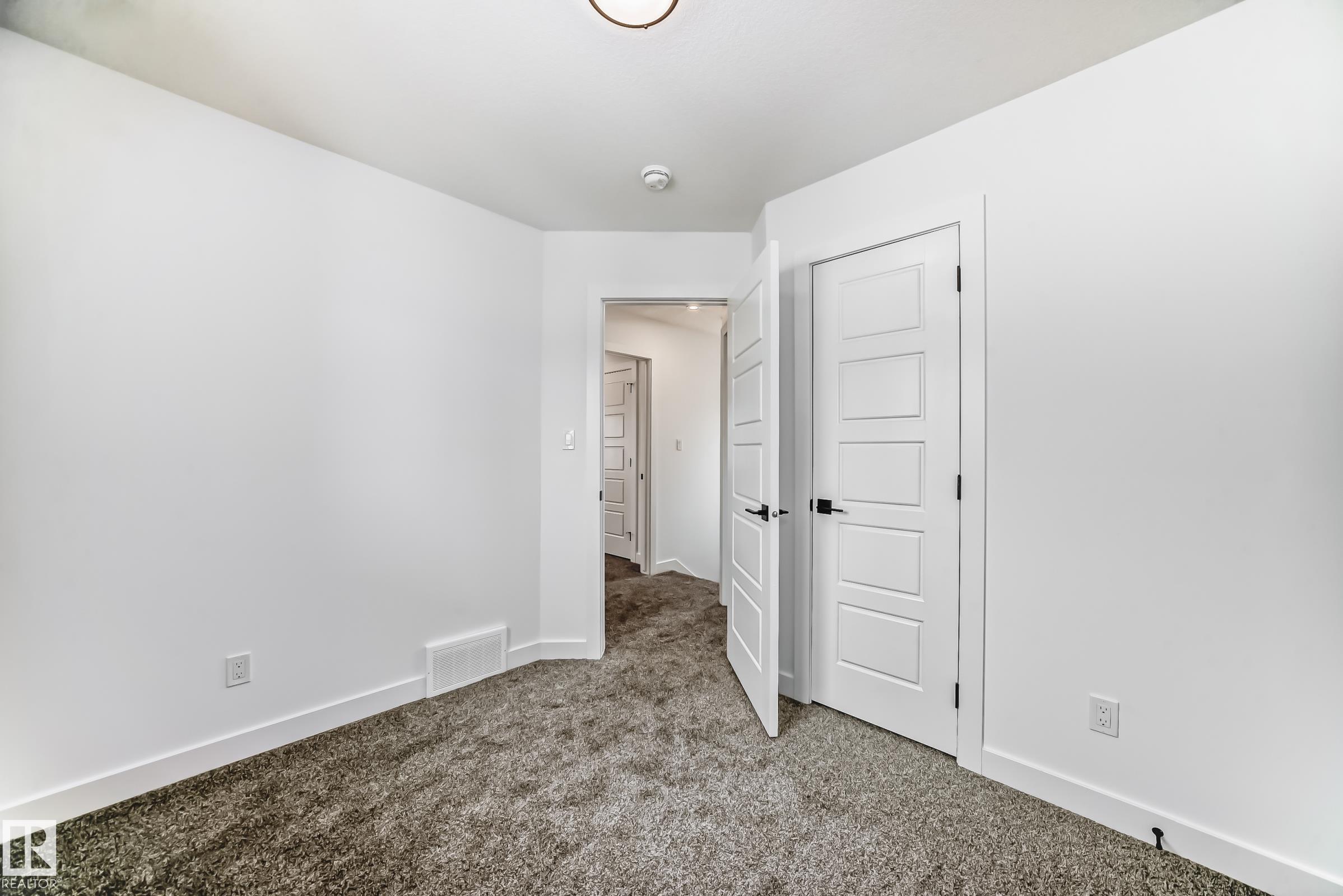 Photo 27 at 11519 & 11521 67 Street NW, Highlands, Edmonton