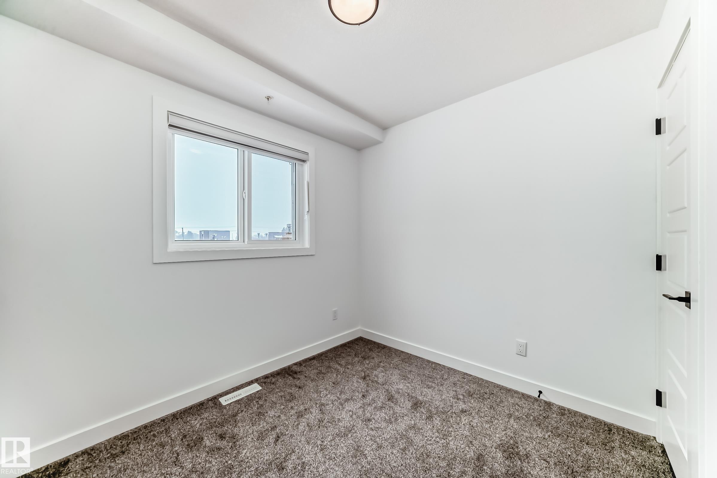 Photo 28 at 11519 & 11521 67 Street NW, Highlands, Edmonton